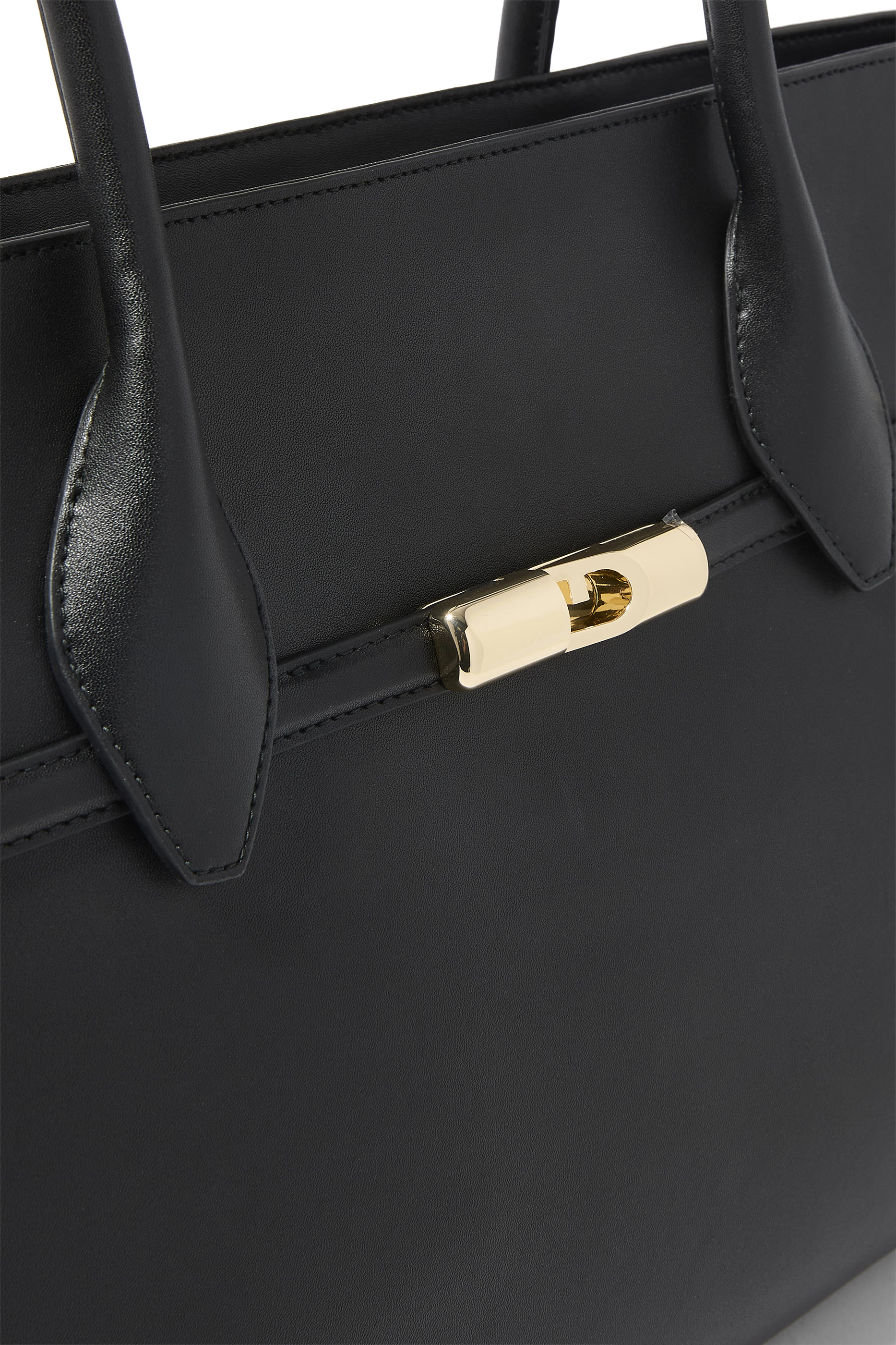 حقيبة يد سفيرا اس