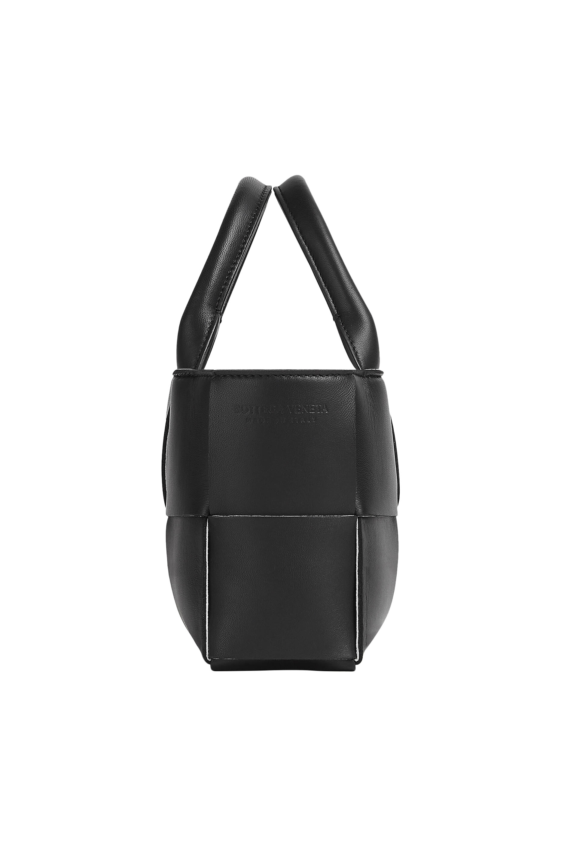 حقيبة يد كاندي اركو