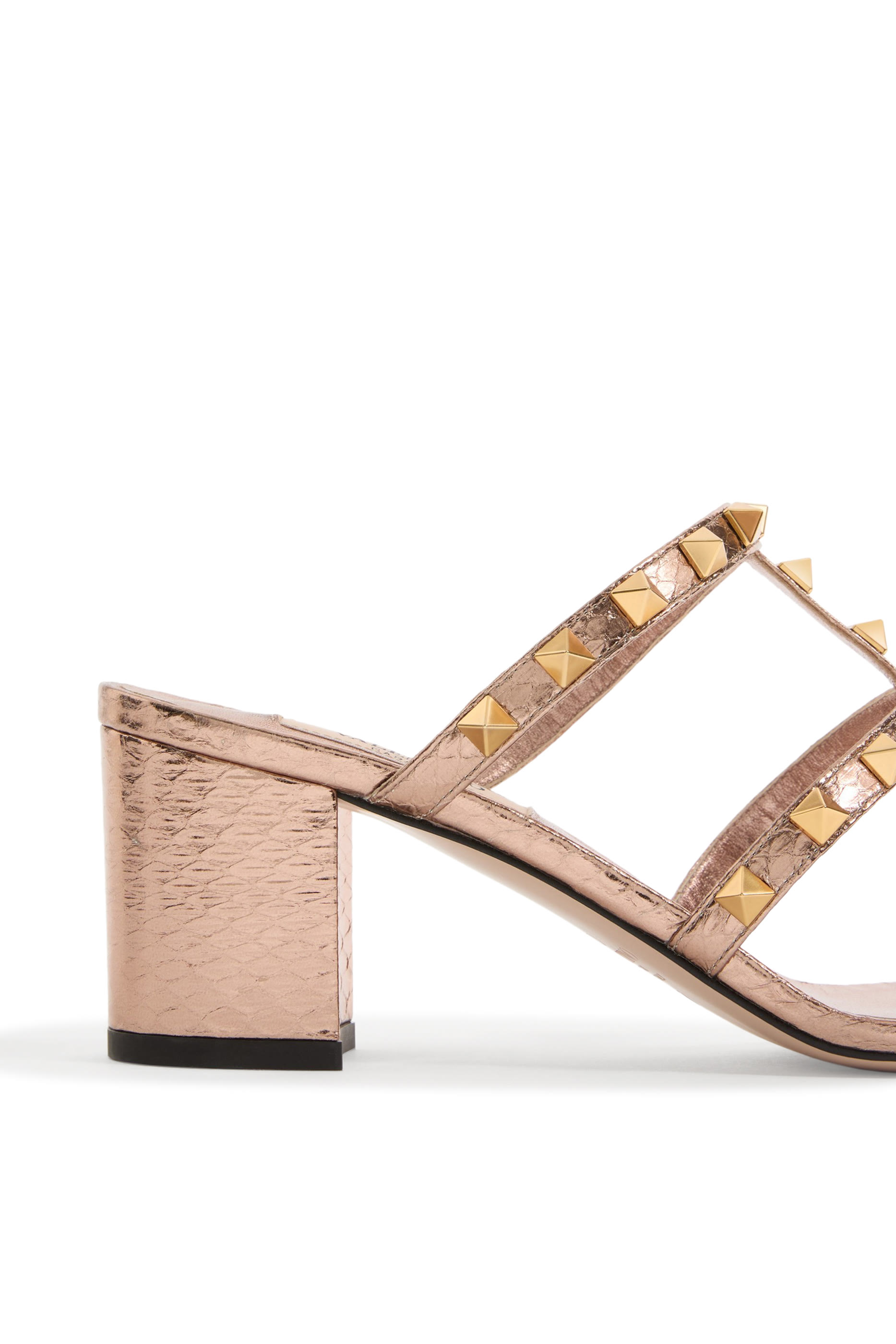 صندل 60 بحلي هرمية