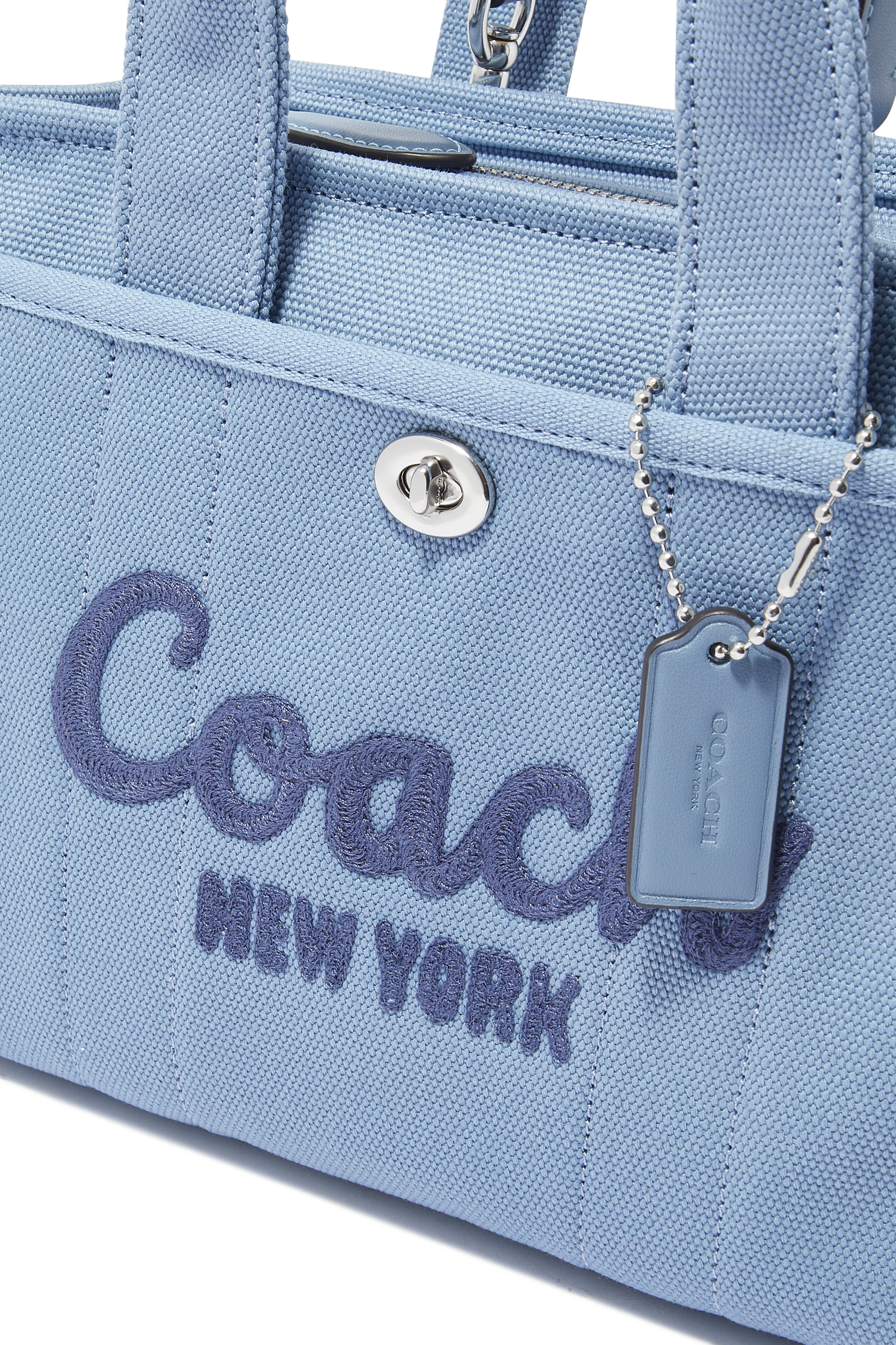 حقيبة يد كارغو 26