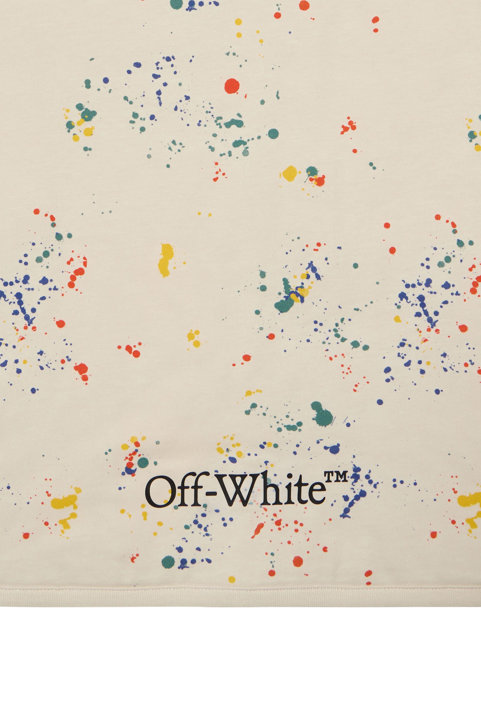 بطانية سبلات للأطفال