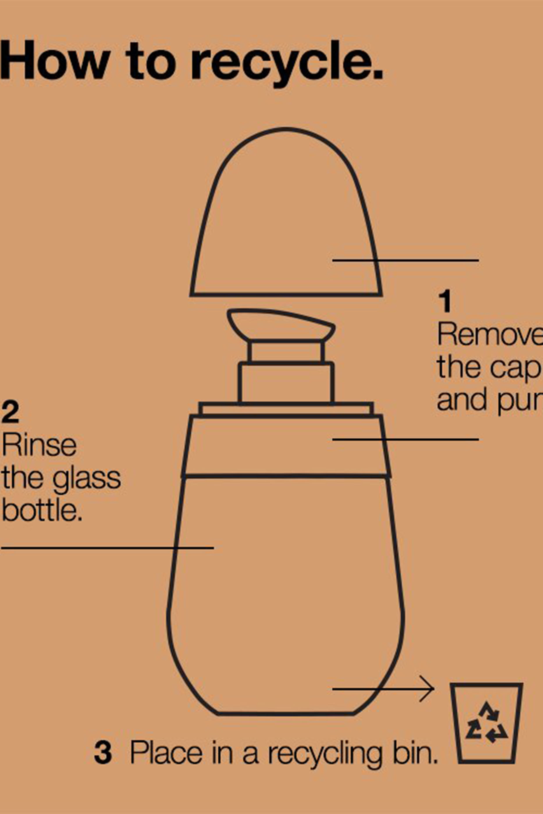 كريم أساس سيروم إيفين بيتر كلينيكال