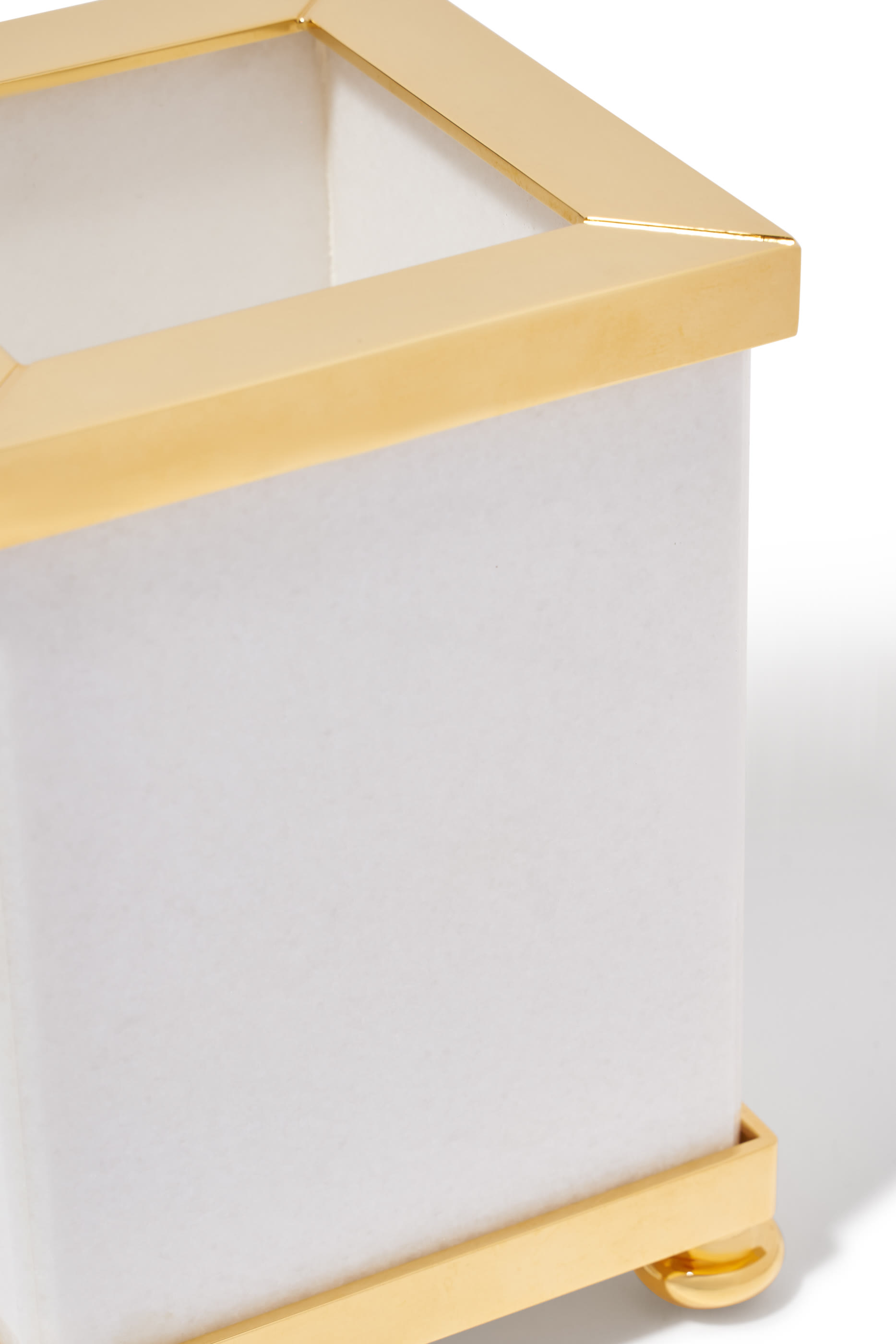 حامل فرش أسنان