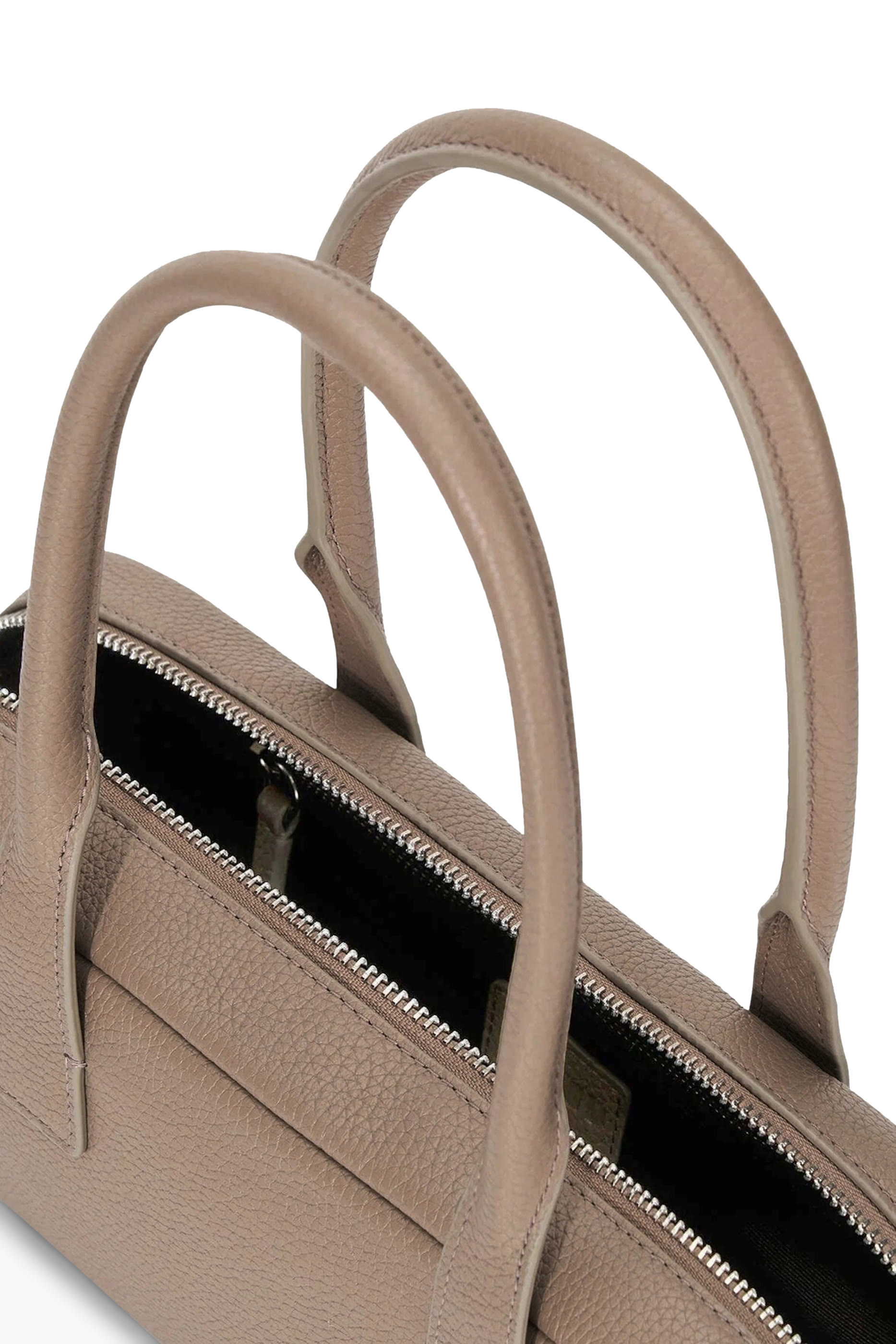 حقيبة كتف دود