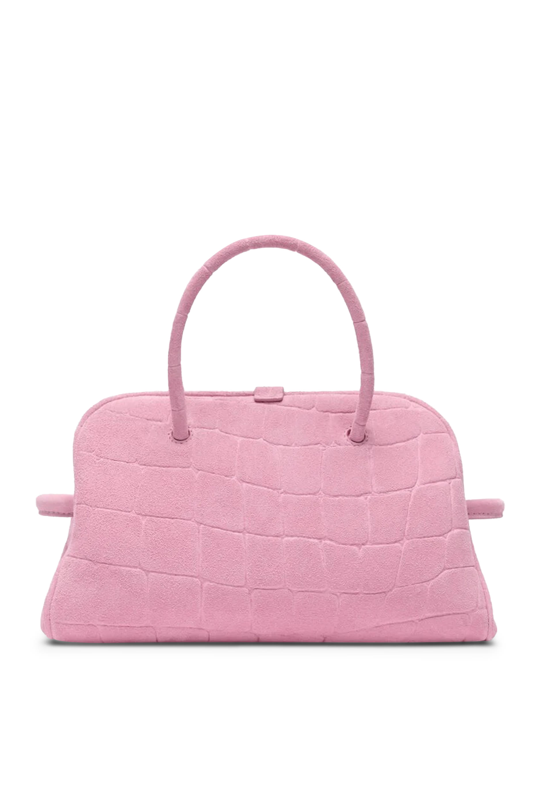 حقيبة  توريزمو صغيرة