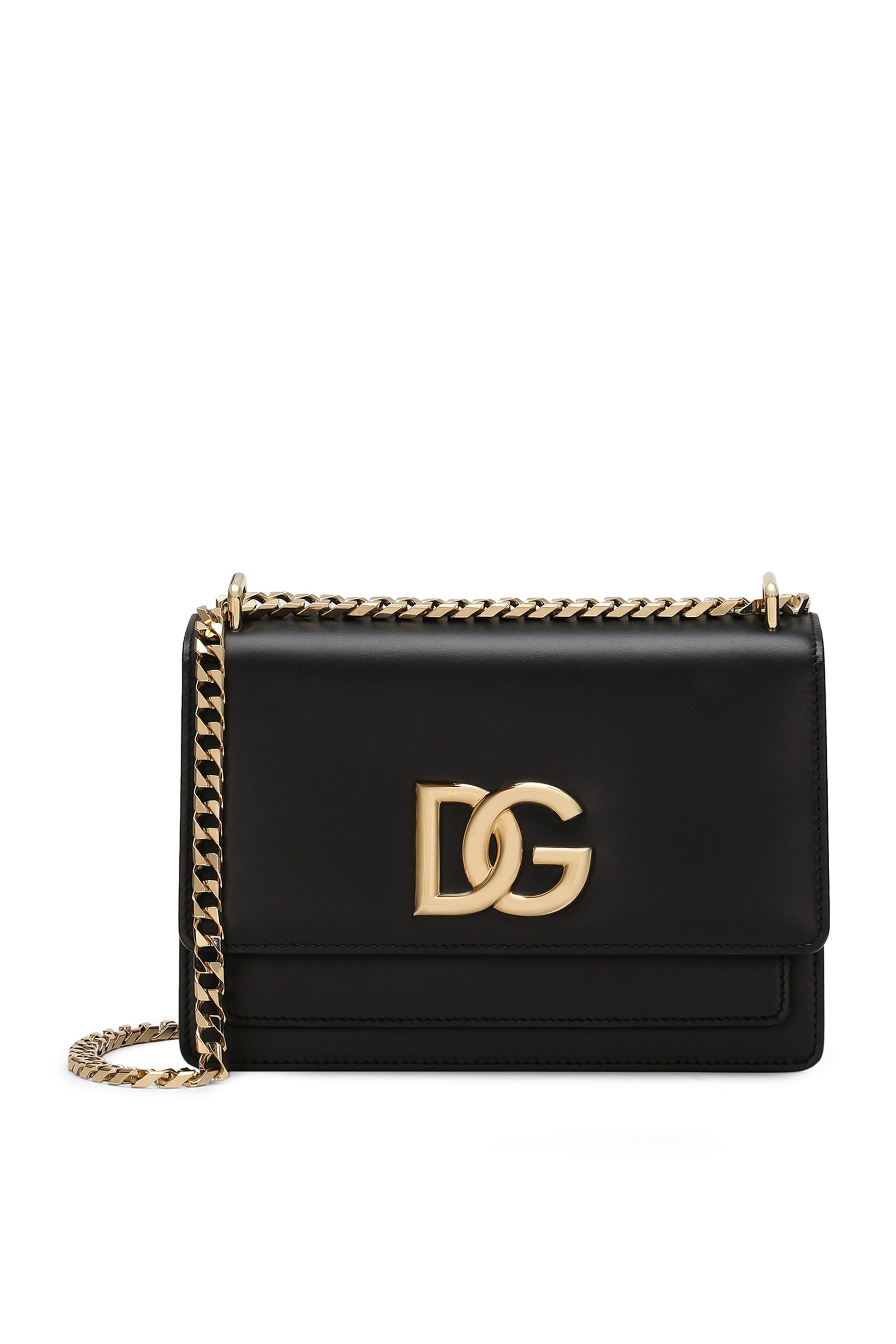 حقيبة كروس بودي 3.5