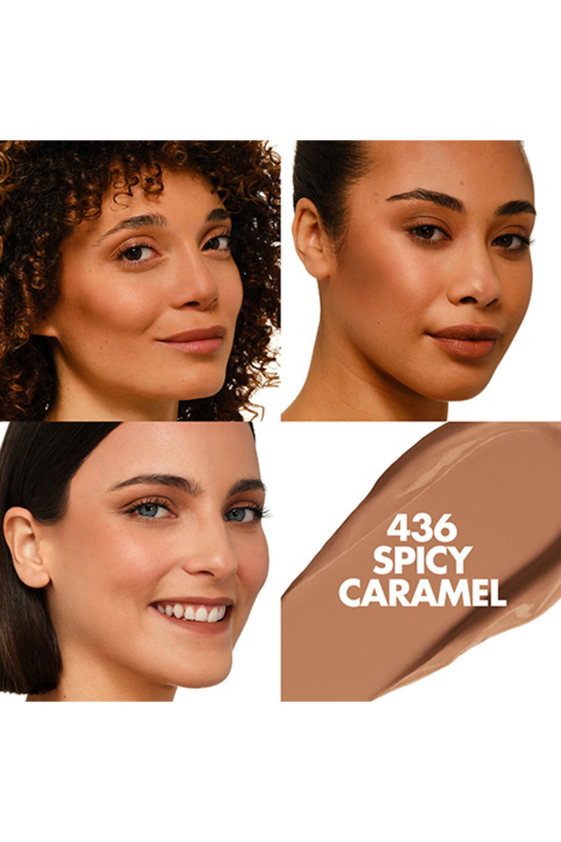 قلم أحمر خدود أرتيست كولور