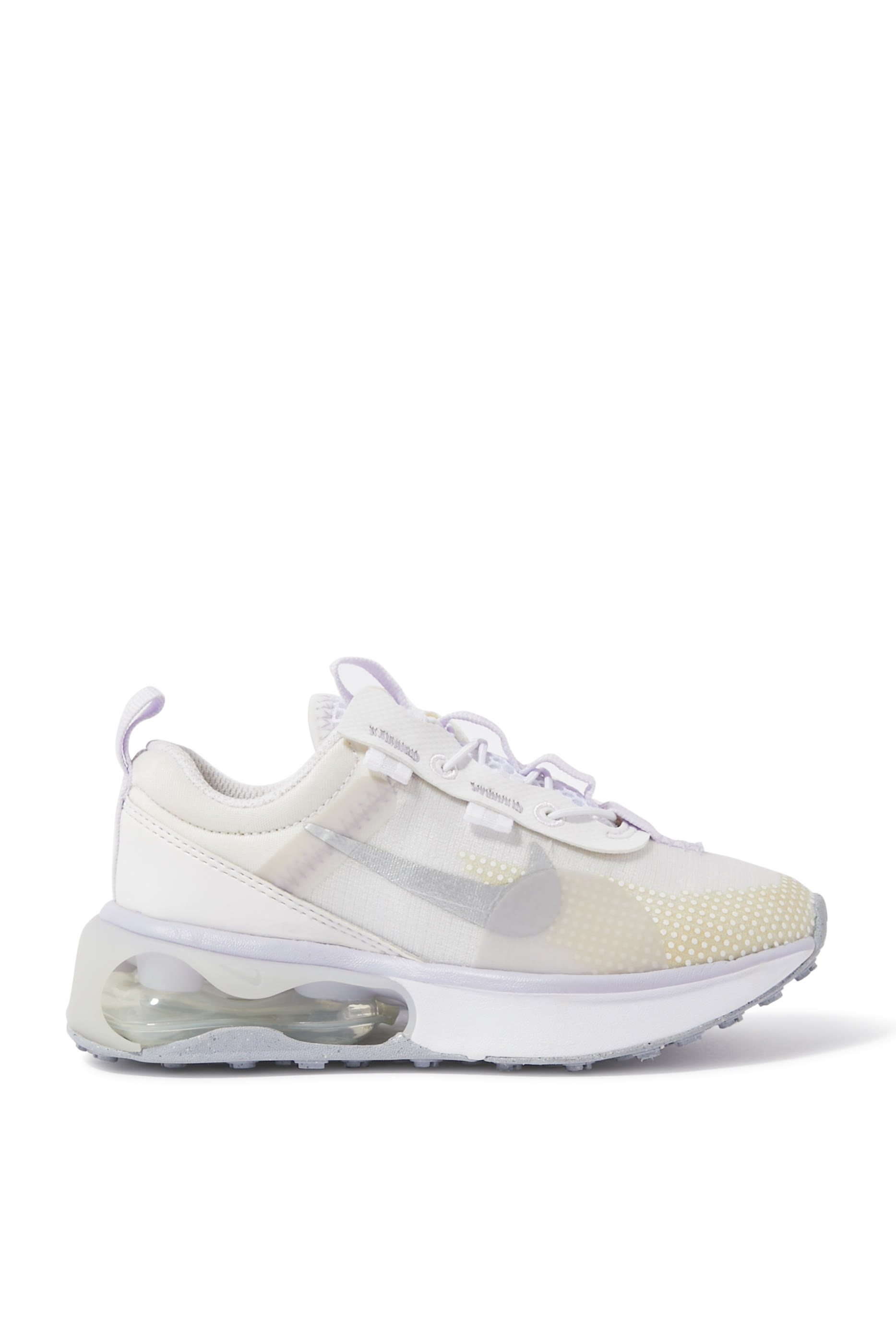 سنيكرز آير ماكس للأطفال