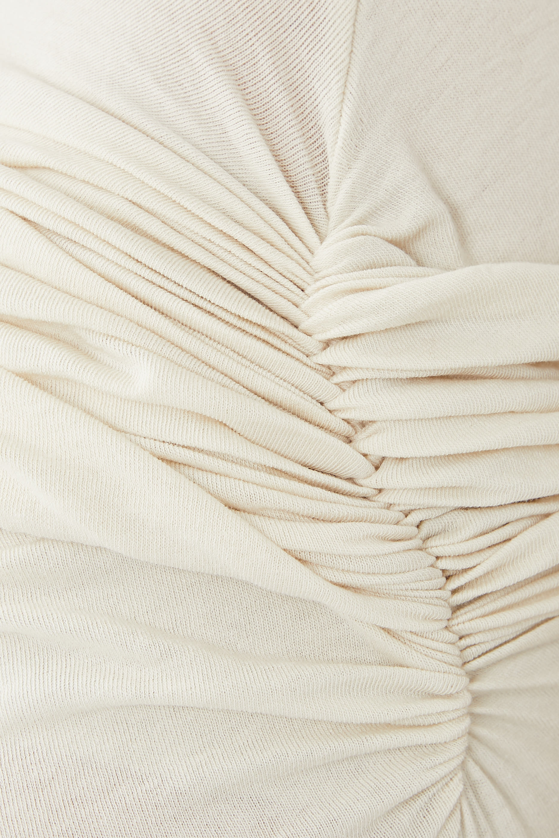 فستان بيلار