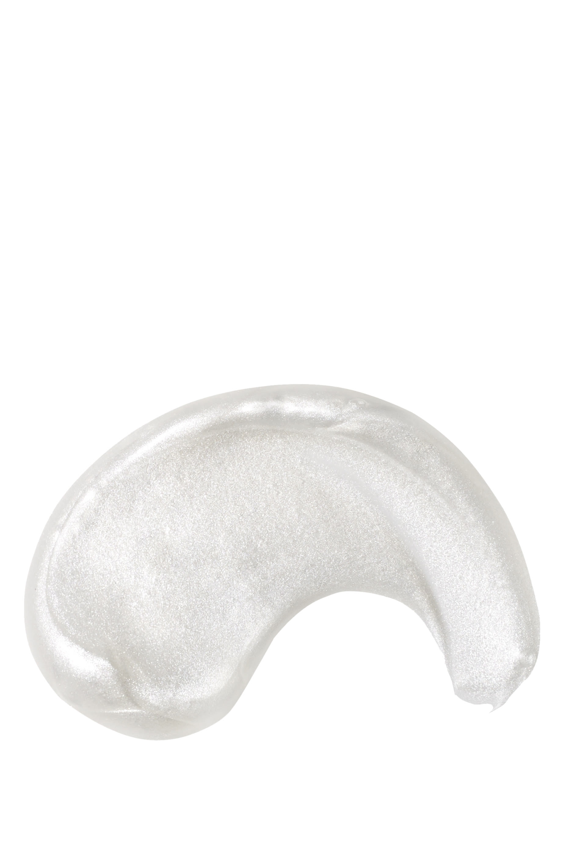 كريم منطقة ما حول العينين ديبف آند ديفاين