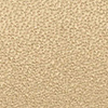 Gold I