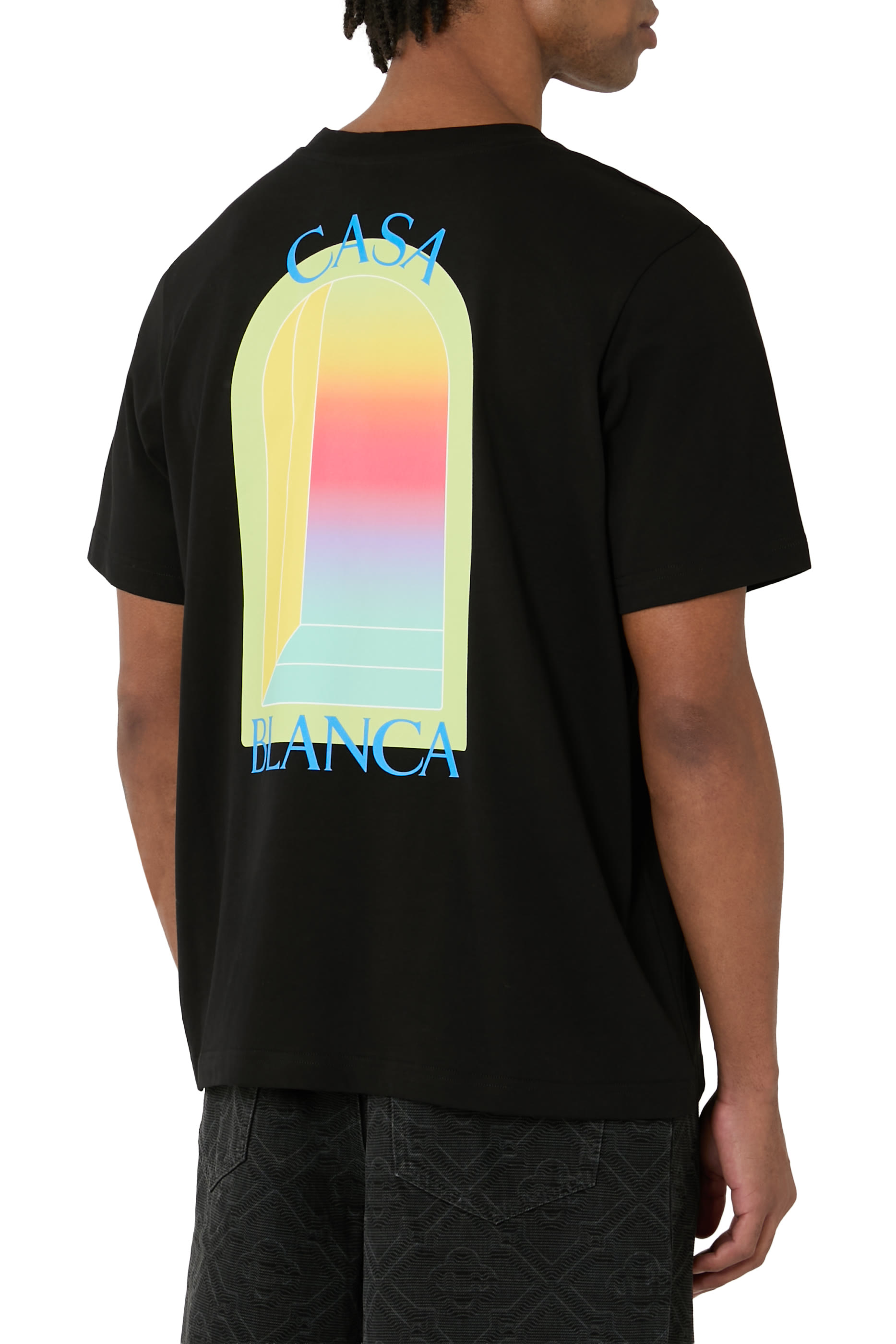 L'Arche T‑Shirt