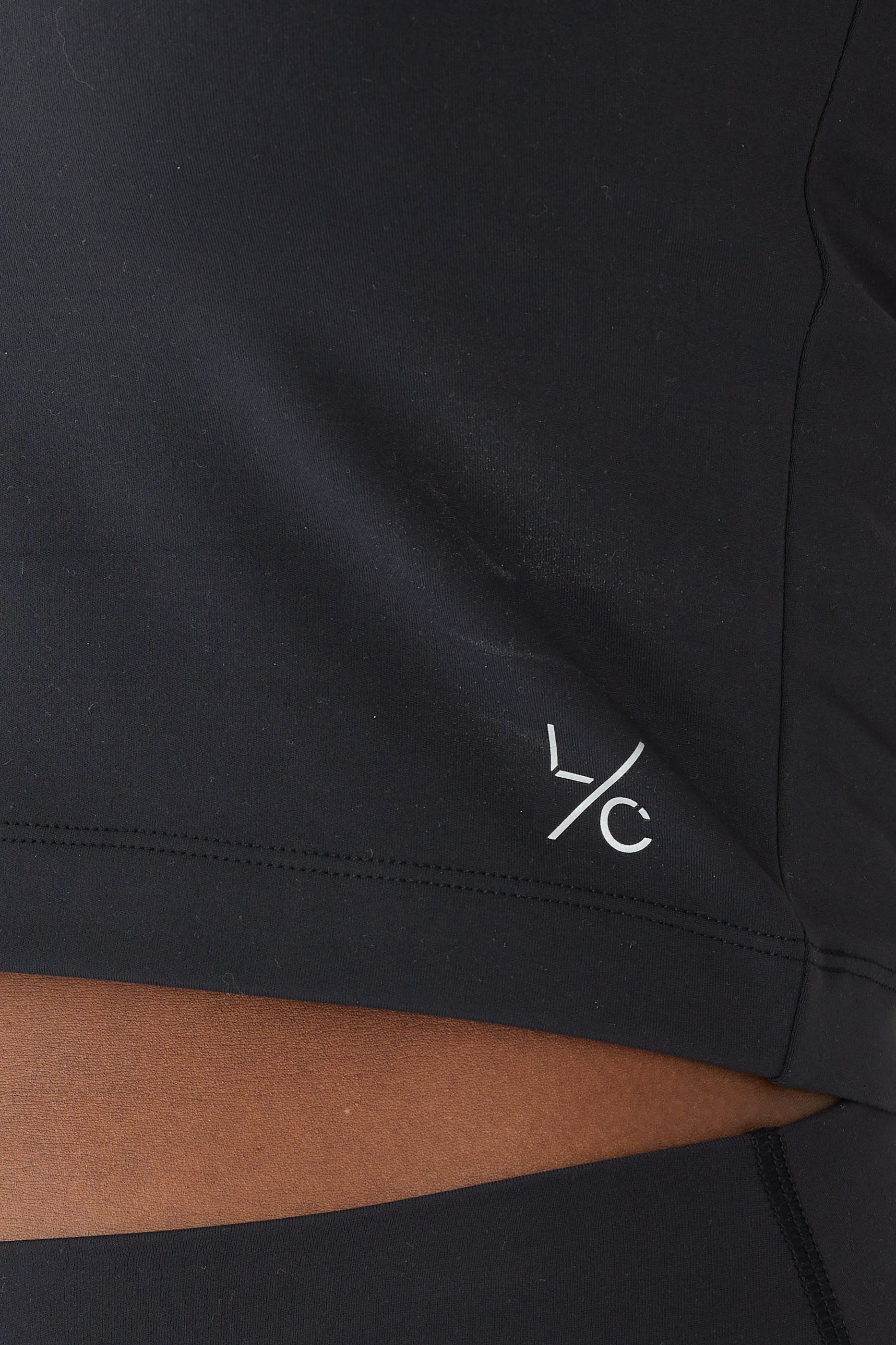 حمالة صدر رياضية إلفيت لايف برباط حول العنق