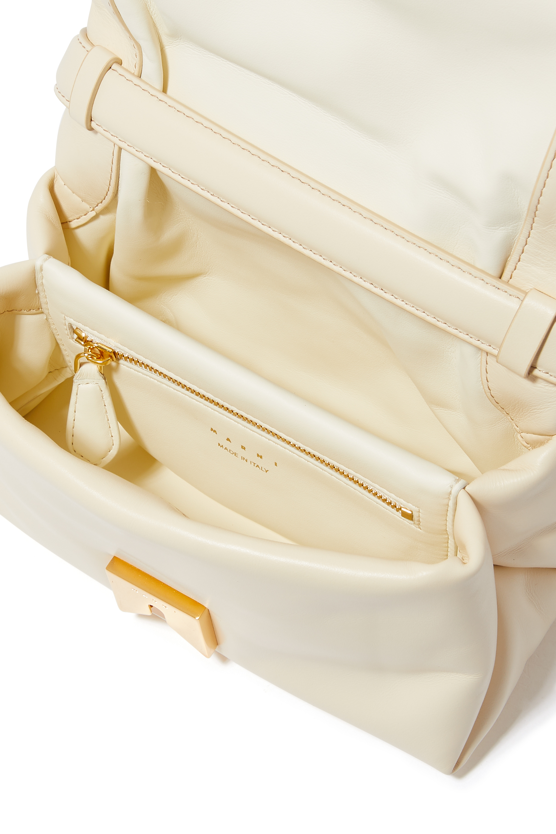 حقيبة كروس بودي بريزما صغيرة