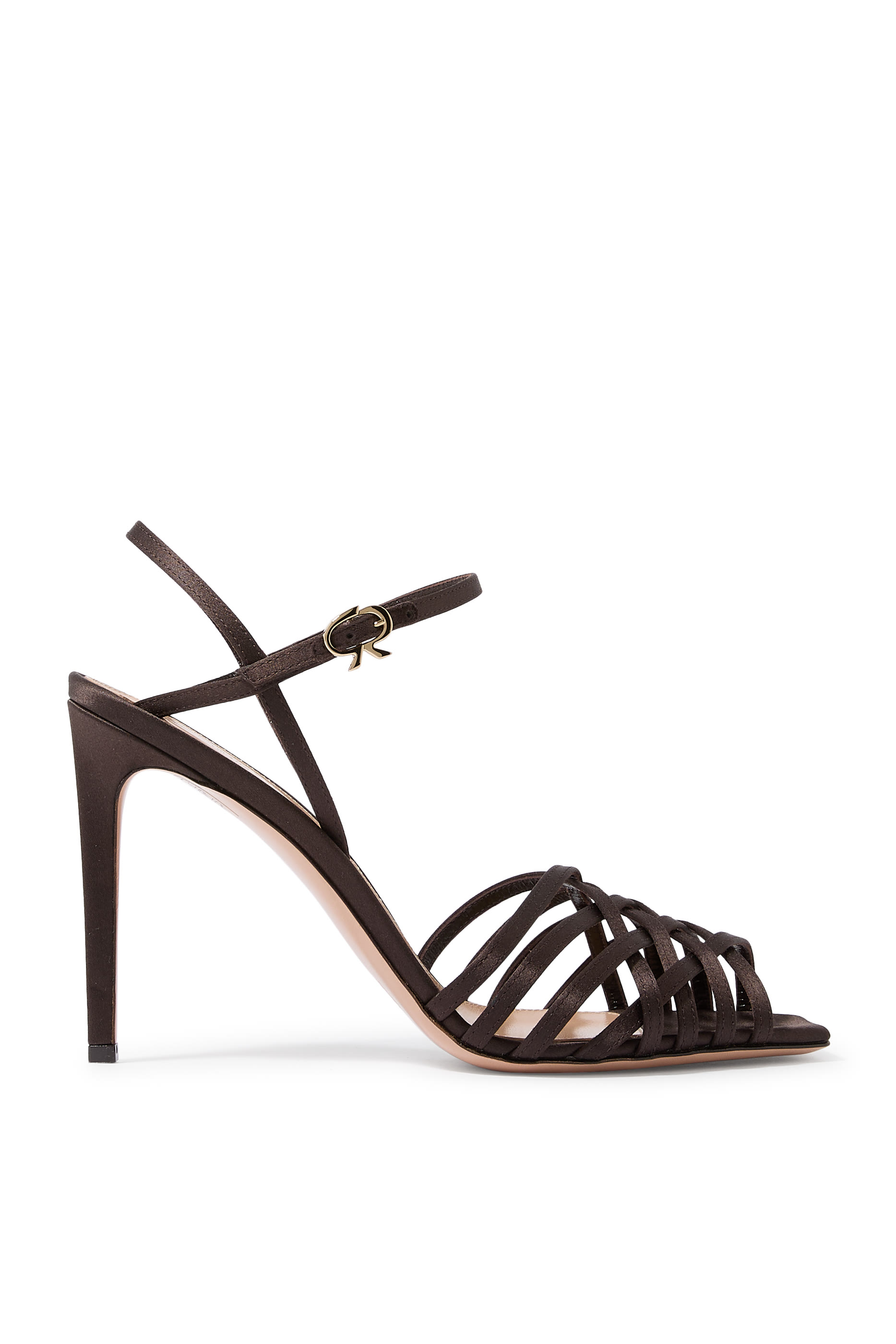 صندل كيري ساتين 90