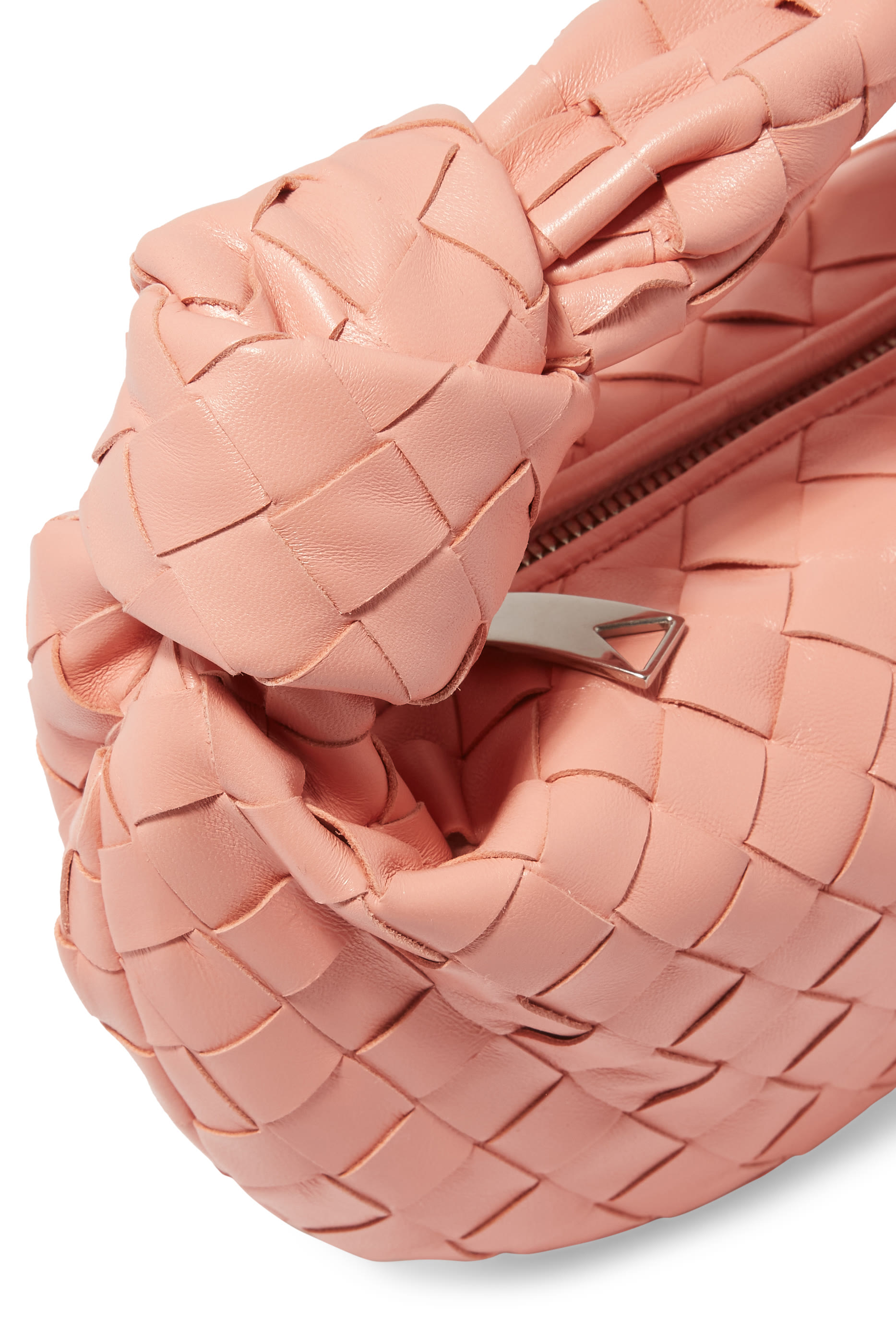 حقيبة ميني جودي