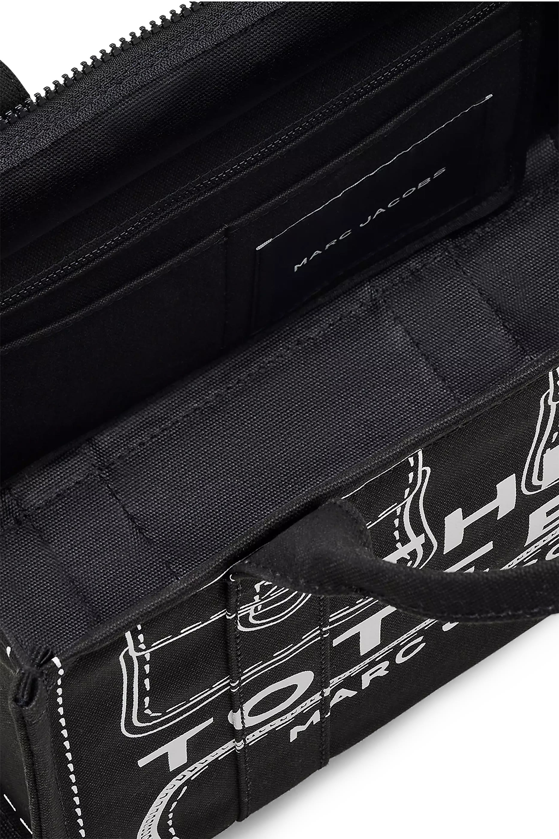  حقيبة يد متوسطة