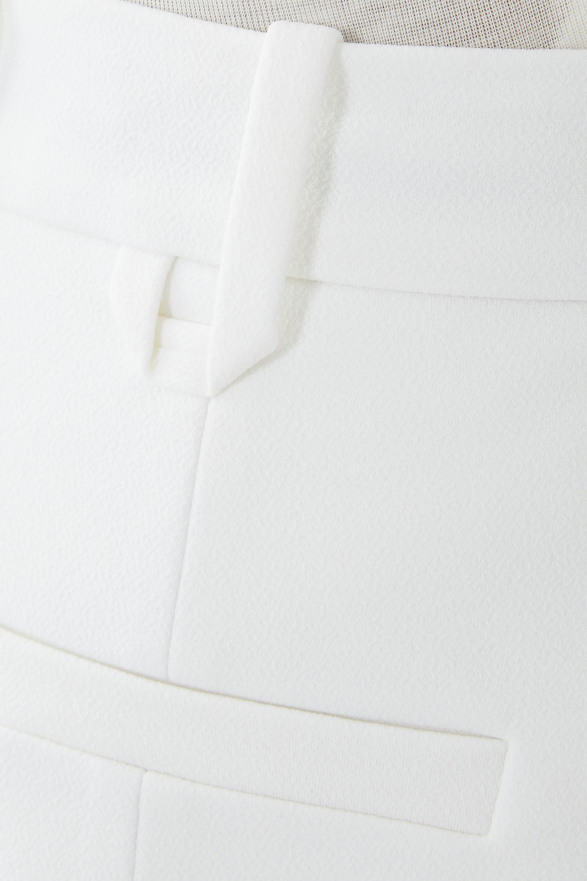 بنطال باسيو