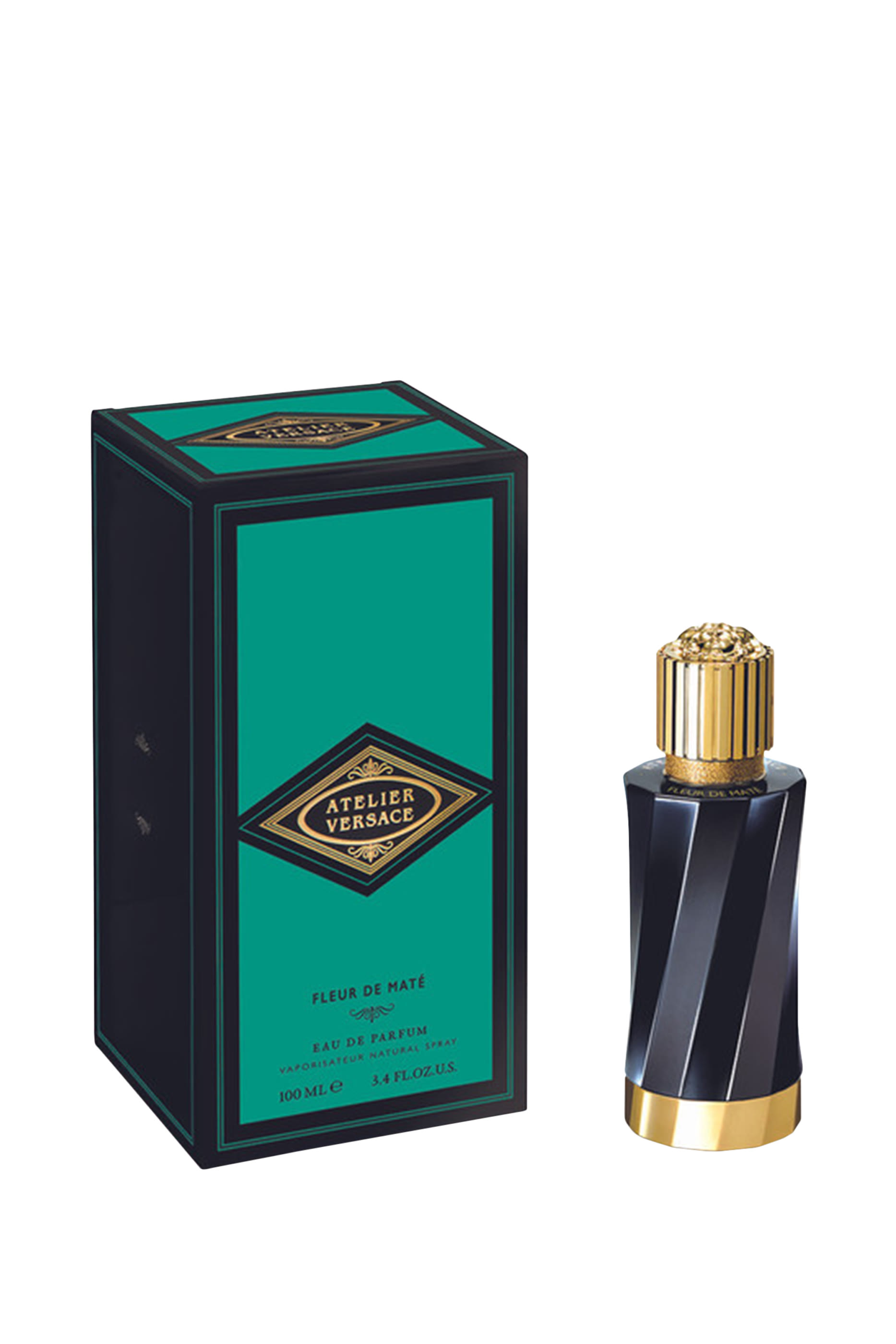 ماء عطر اتيليه فلور دو متى
