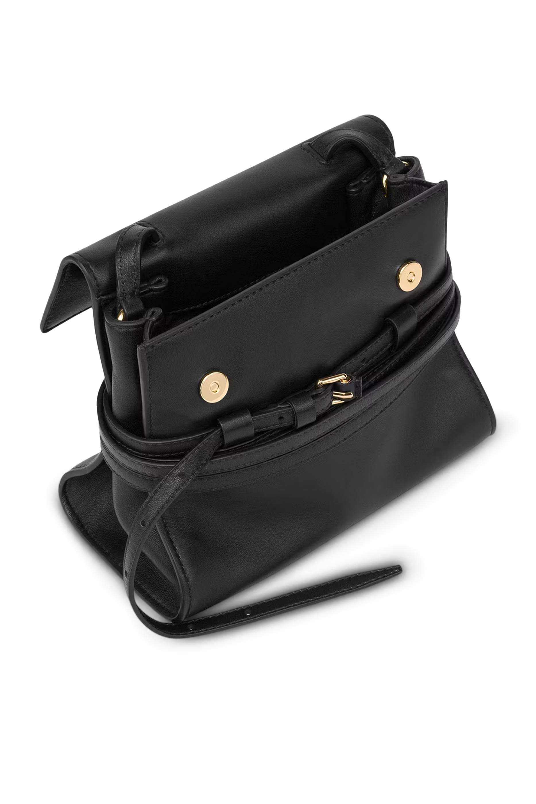 حقيبة تاي مي صغيرة