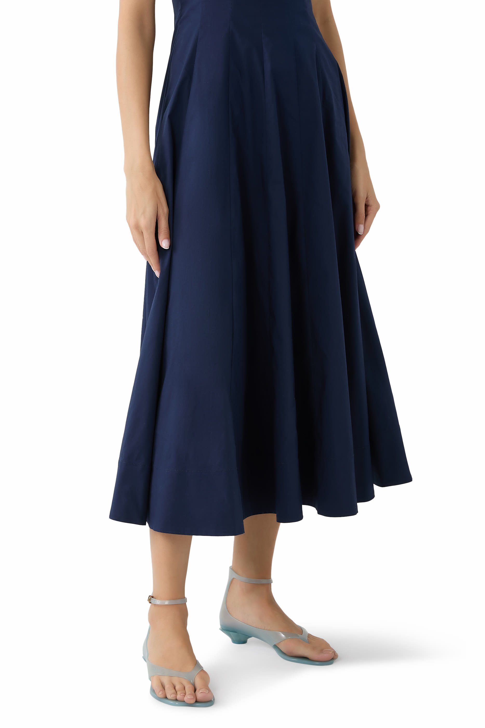 صندل جيلي 25