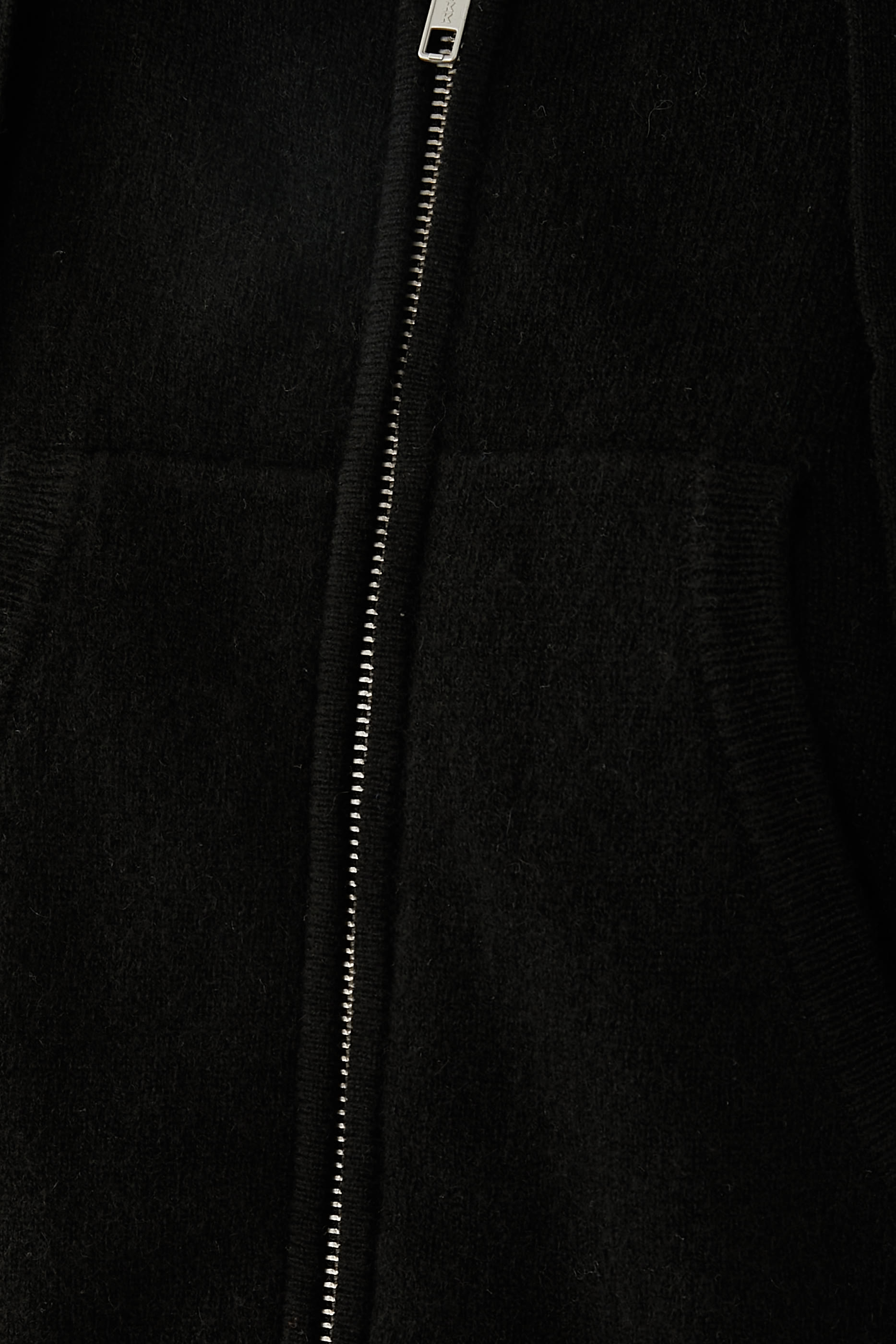 هودي ريو بقصة قصيرة