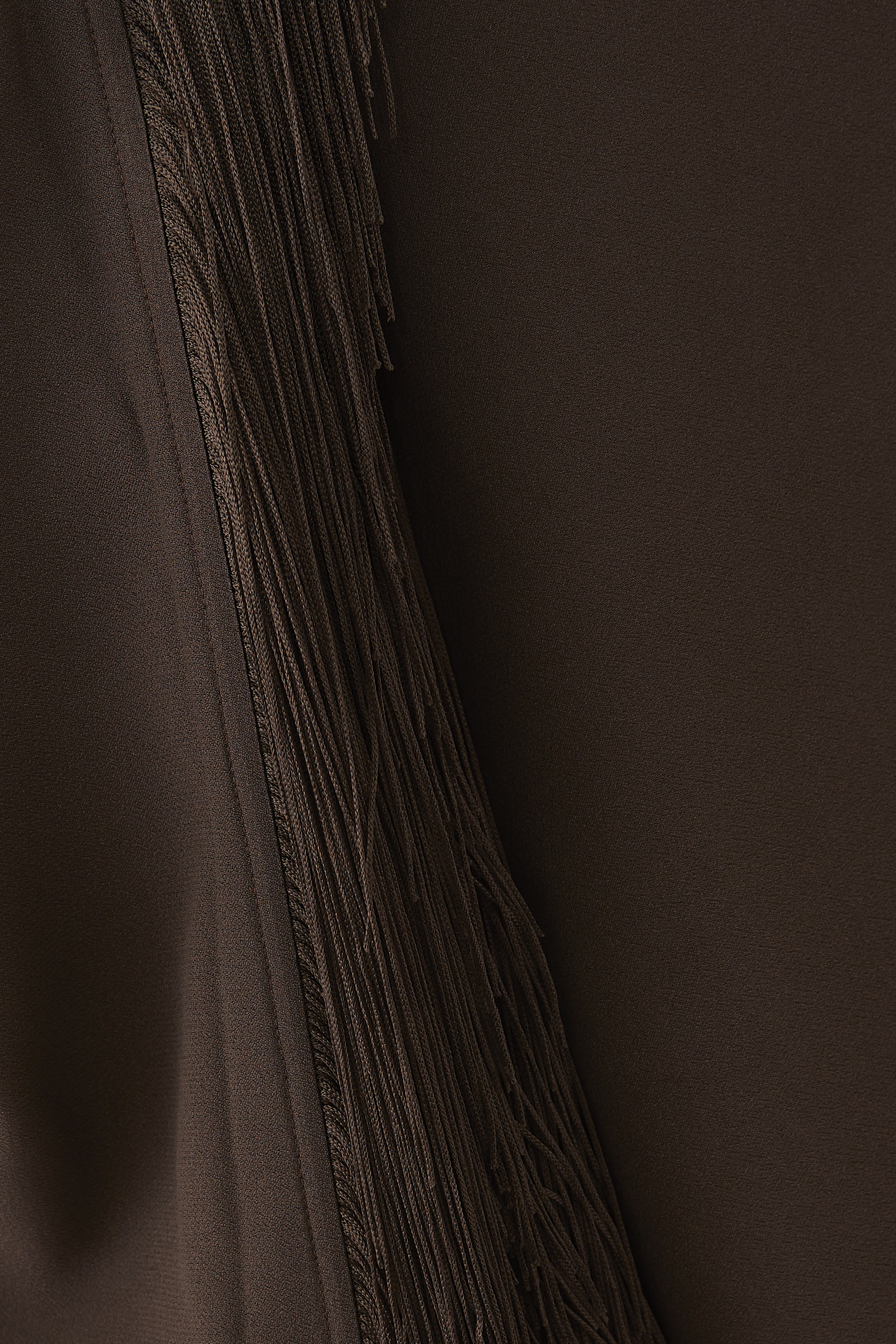 قفطان آرونز بشرابات