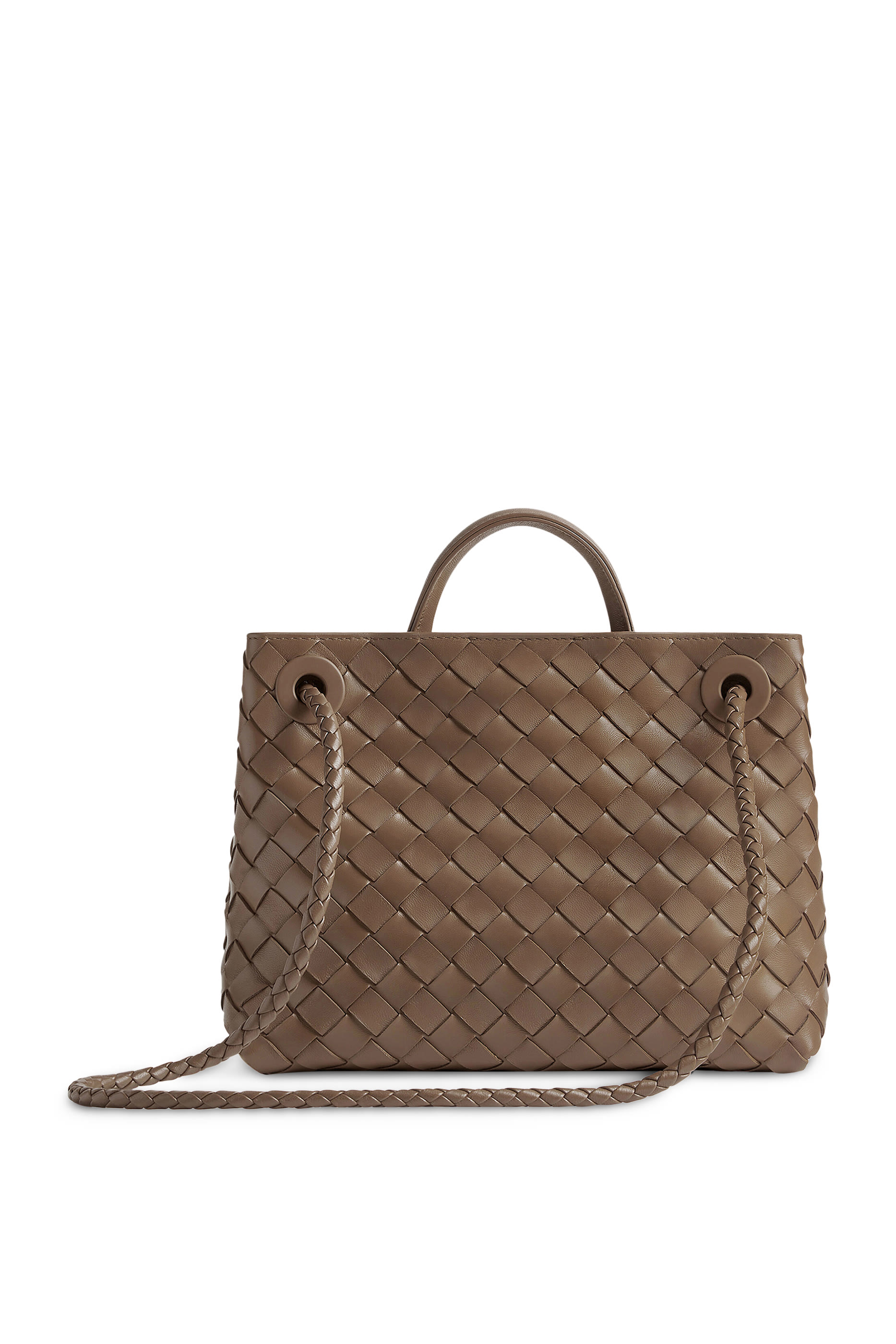 حقيبة أنديامو صغيرة