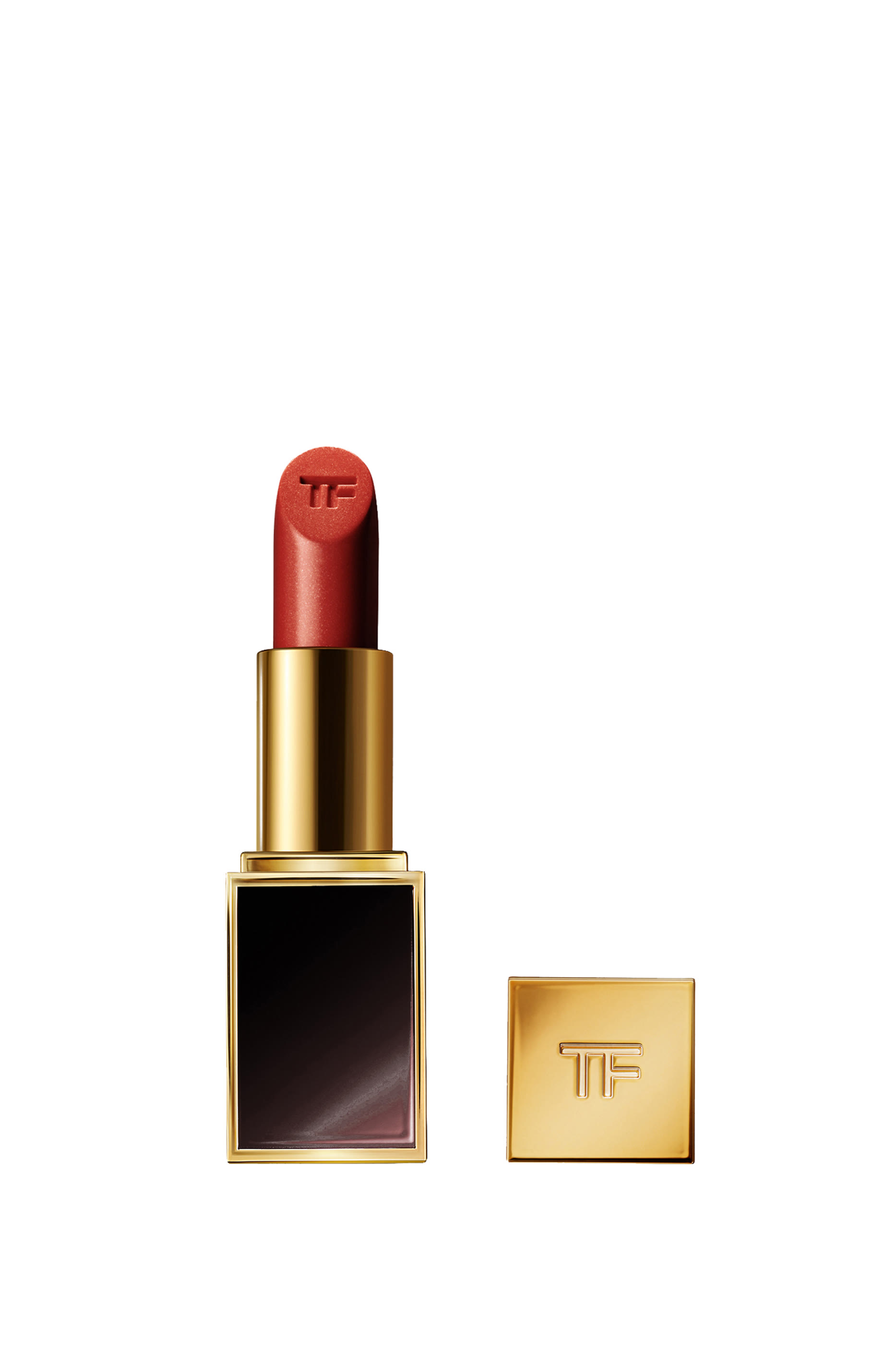 أحمر شفاه بويز آند غيرلز ليب كولور