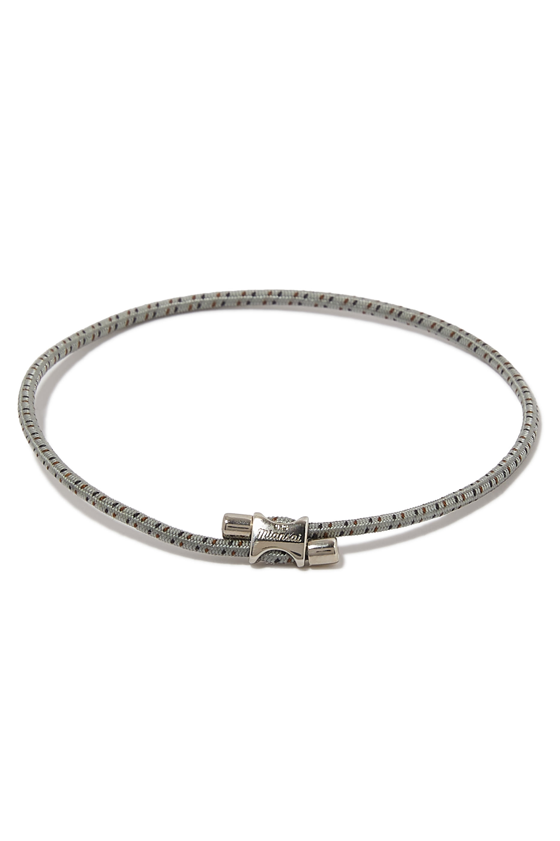 سوار أنكس بعقد