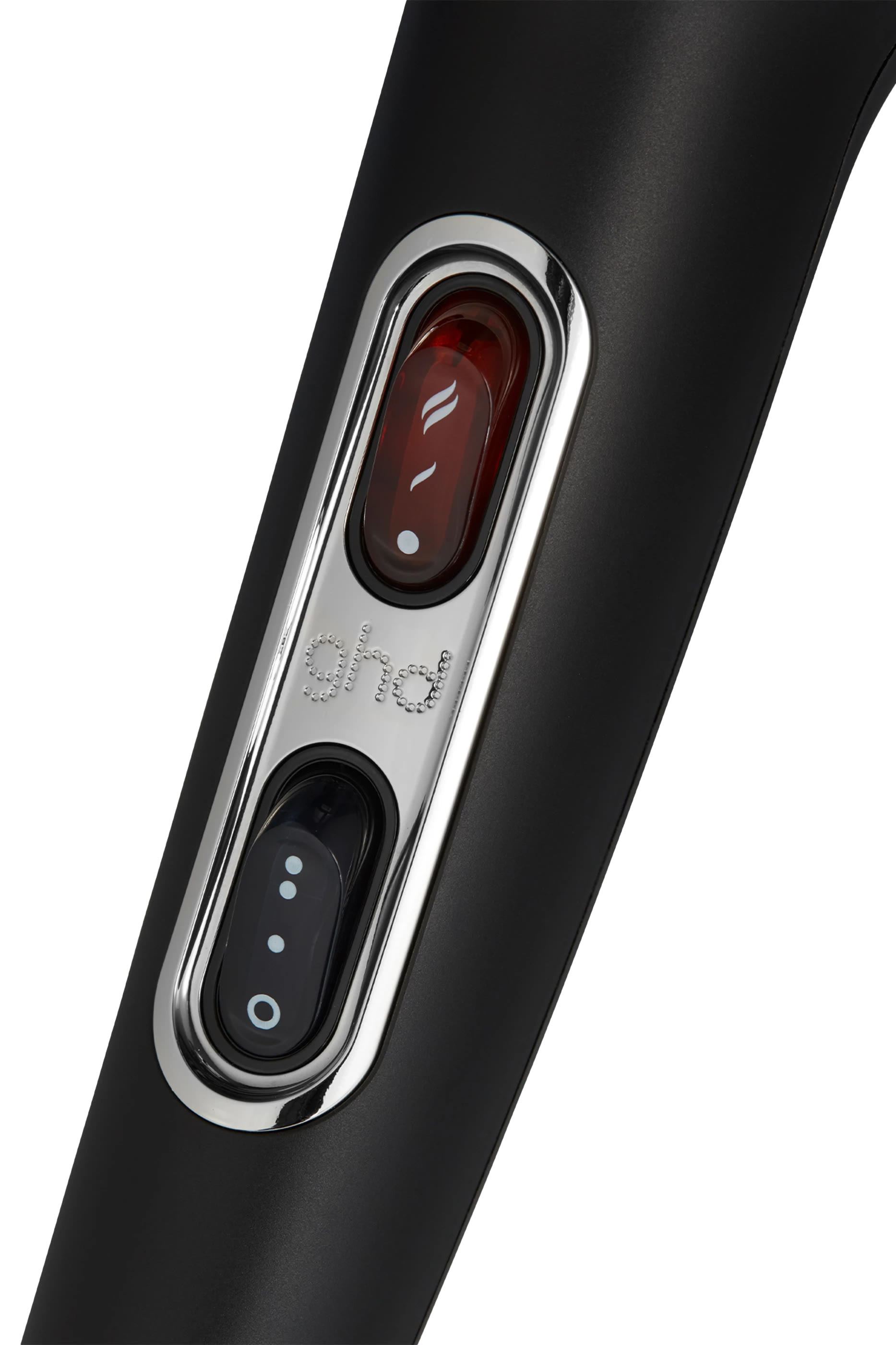 مجفف الشعر هيليوس الاحترافي