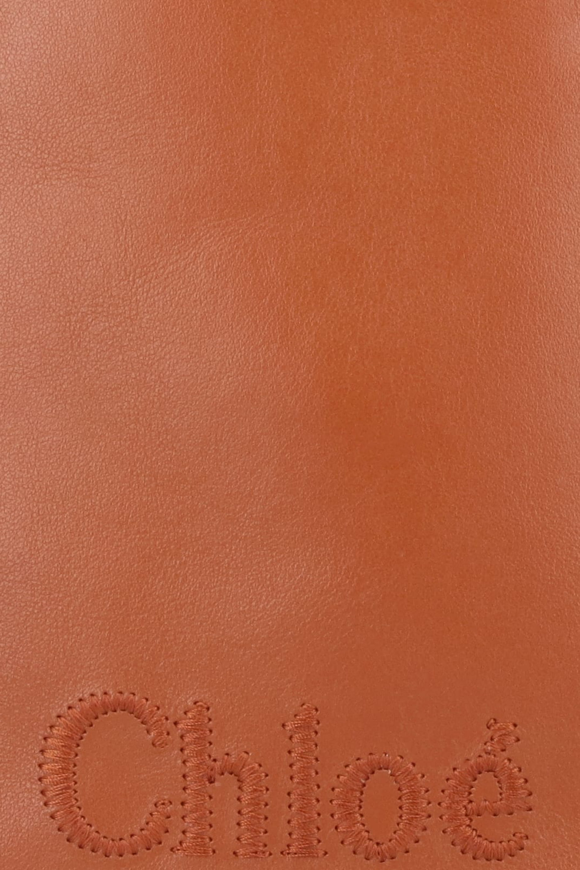 حقيبة يد مايكرو سانس