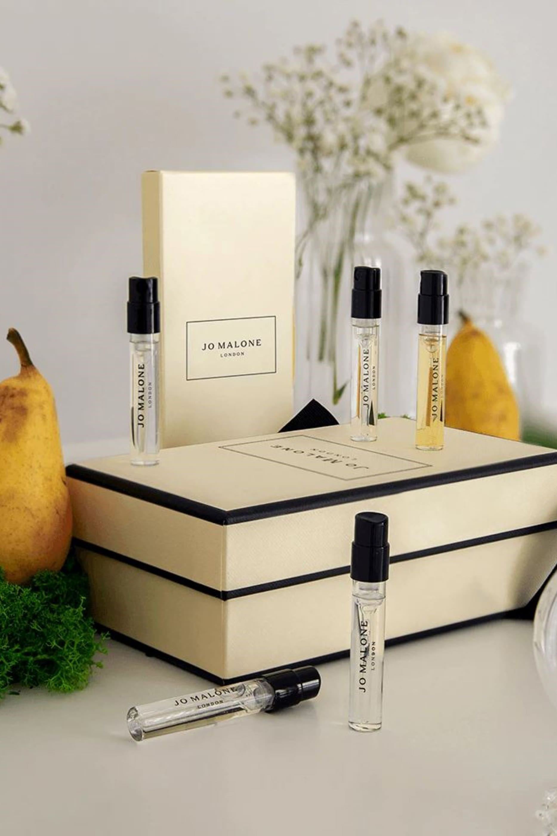 مجموعة كولونيا استكشافية