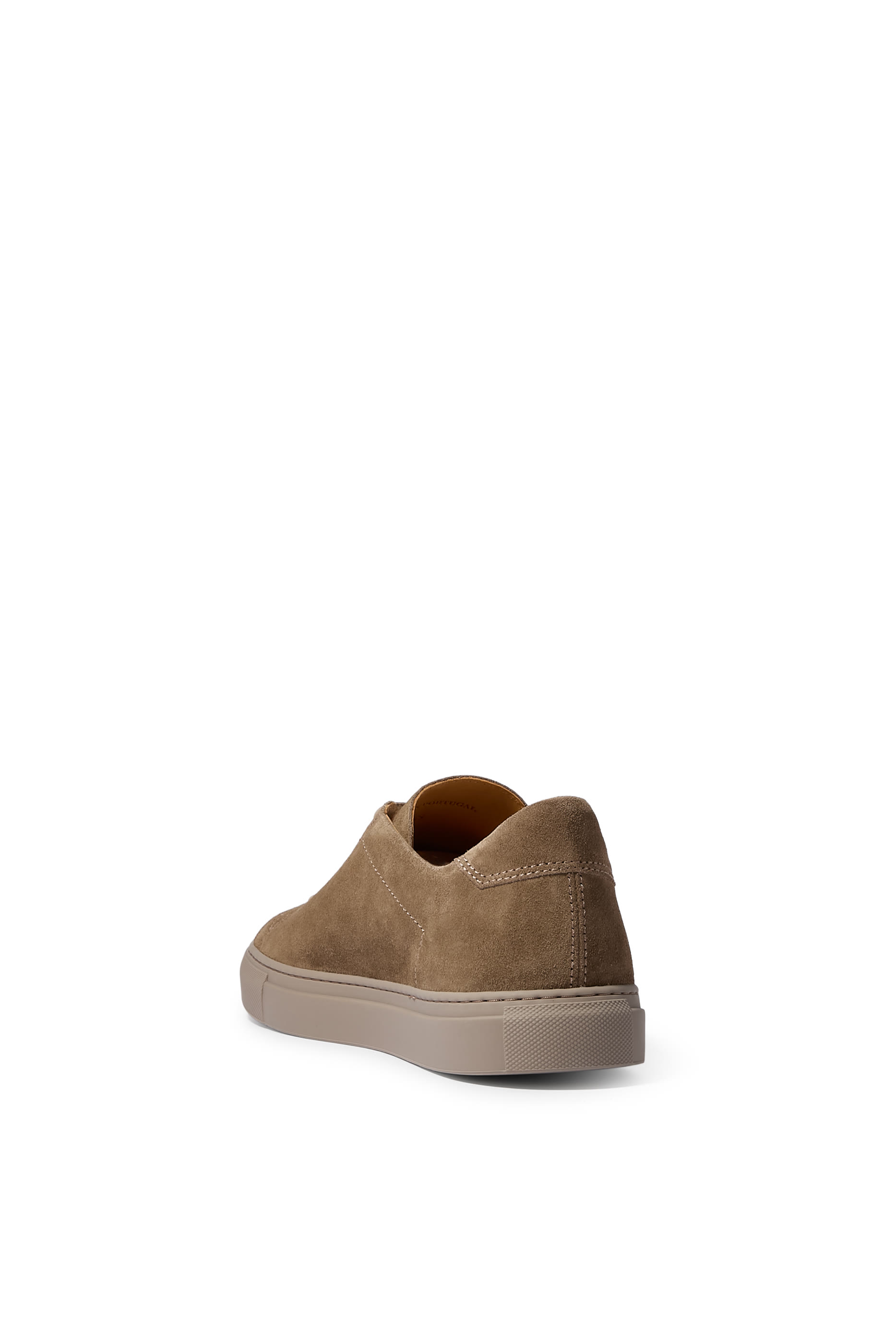 سنيكرز راكيت اس ار