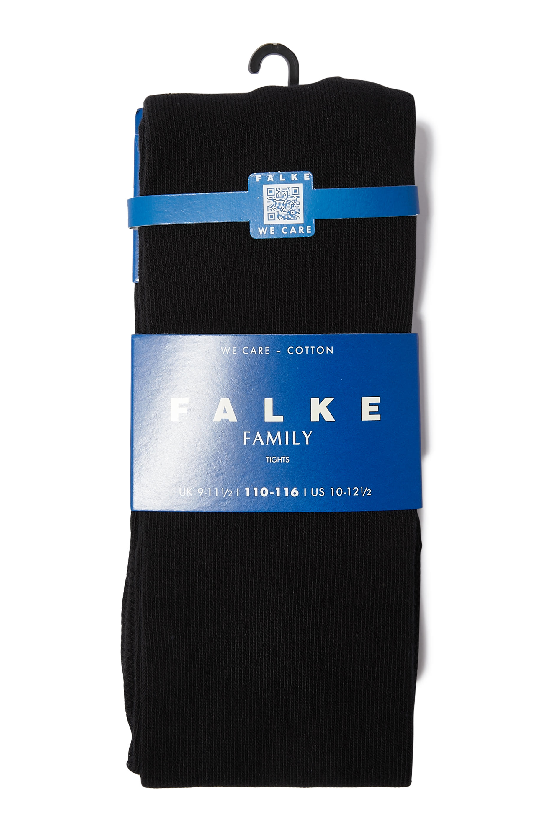 كولون وارم ديلوكس للأطفال