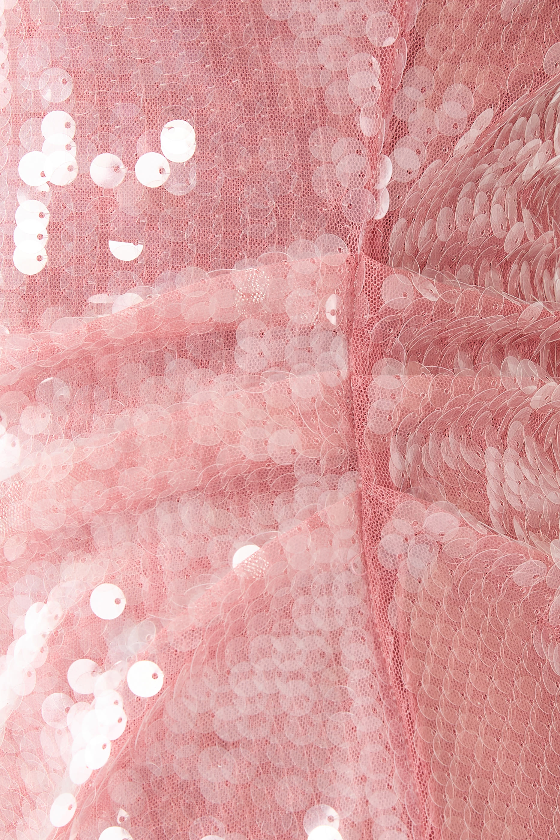 فستان إيتون