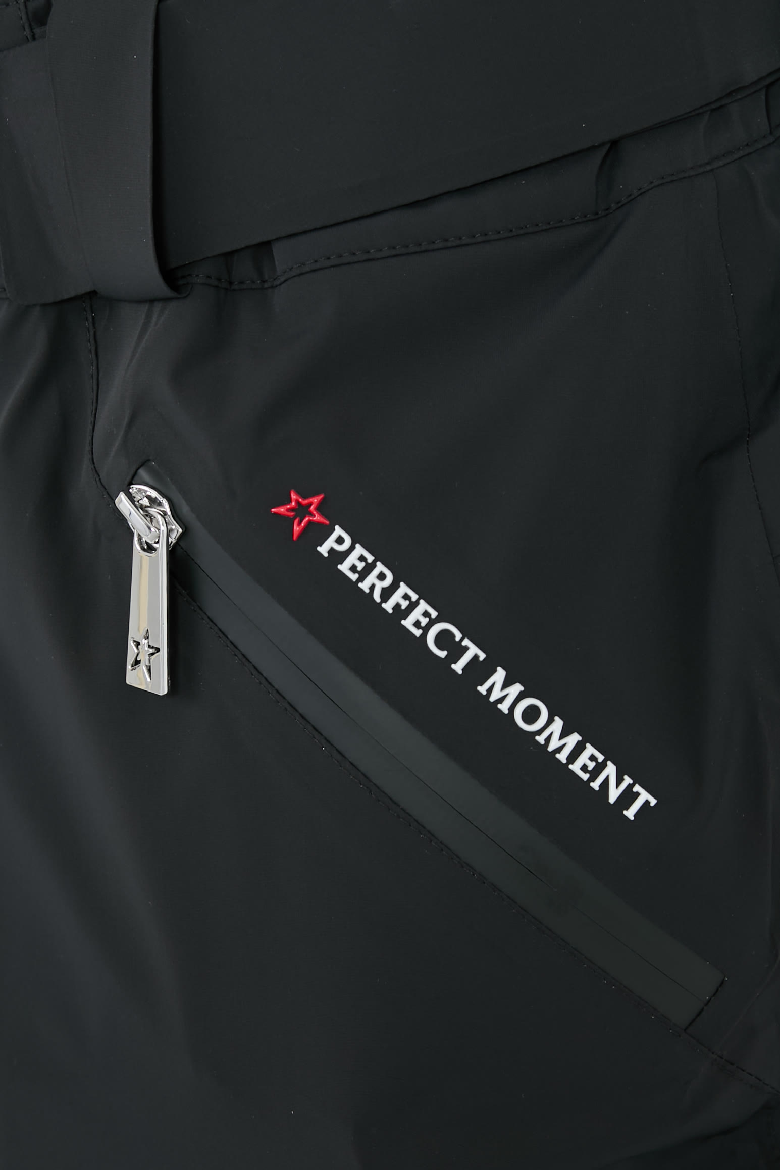 بنطال تزلج شاموني