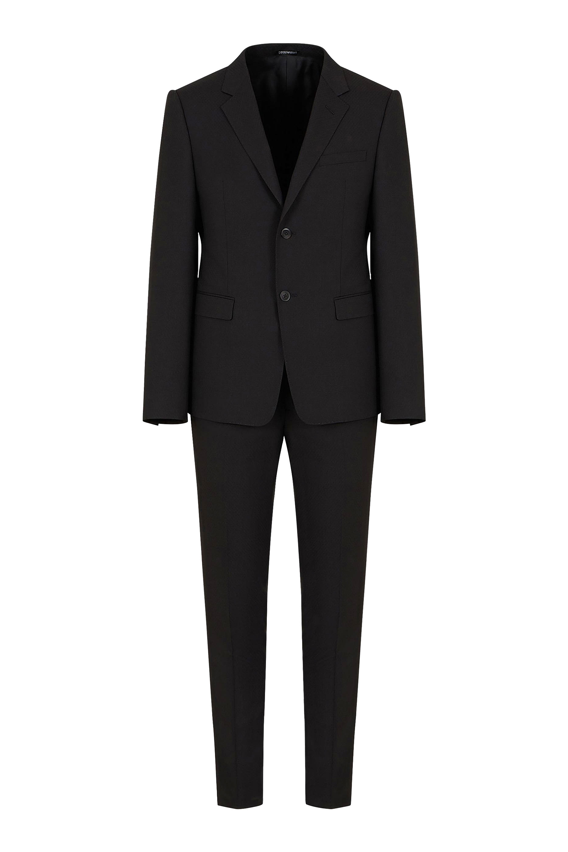 بدلة صوف ام لاين تروبيكال وييف