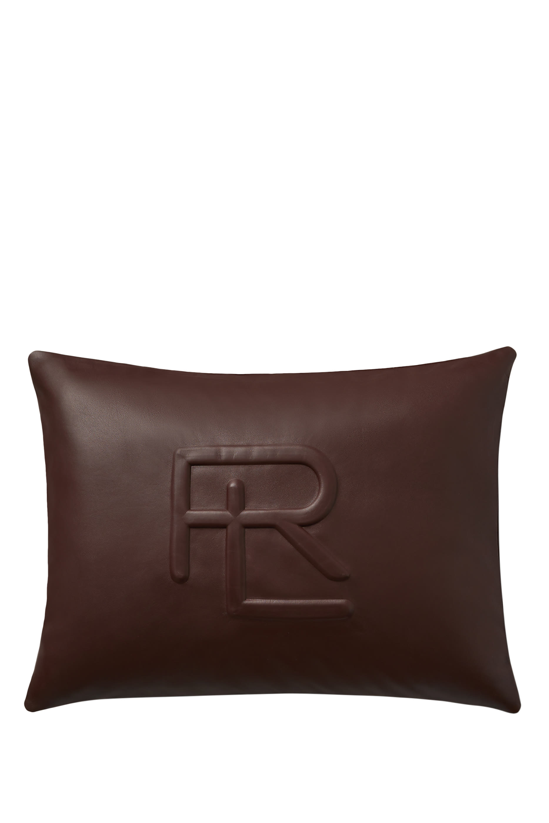 وسادة برايسون