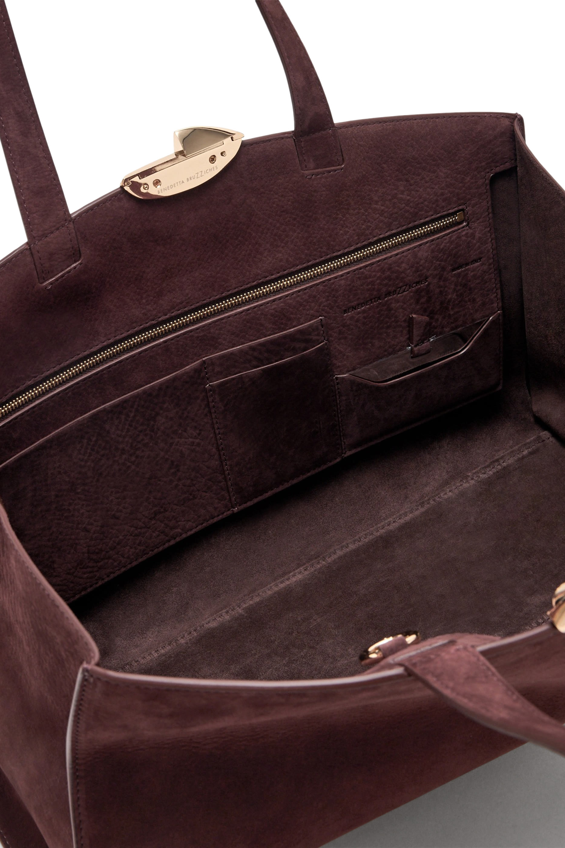 حقيبة سيرينا