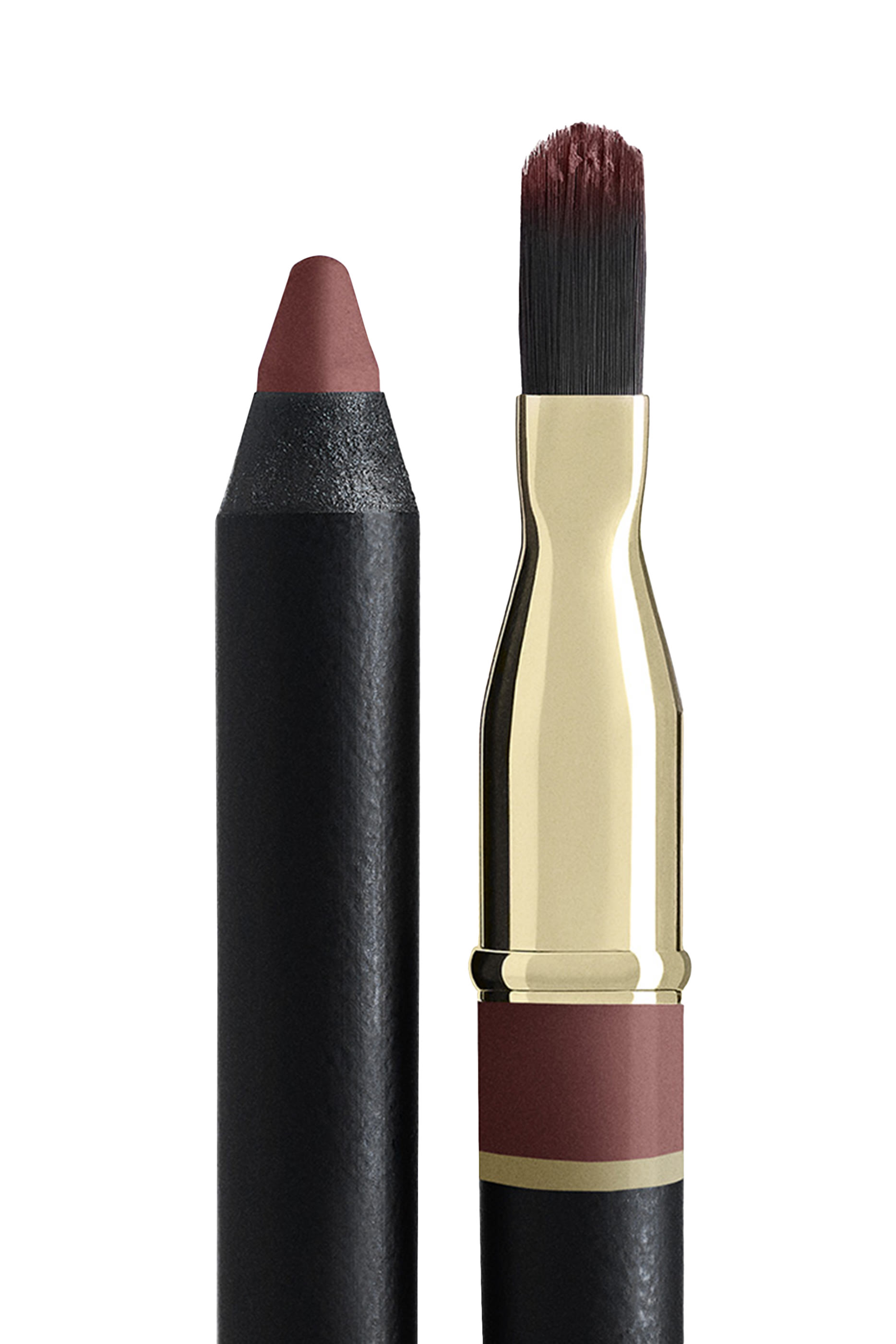 قلم شفاه اوفرلاينر