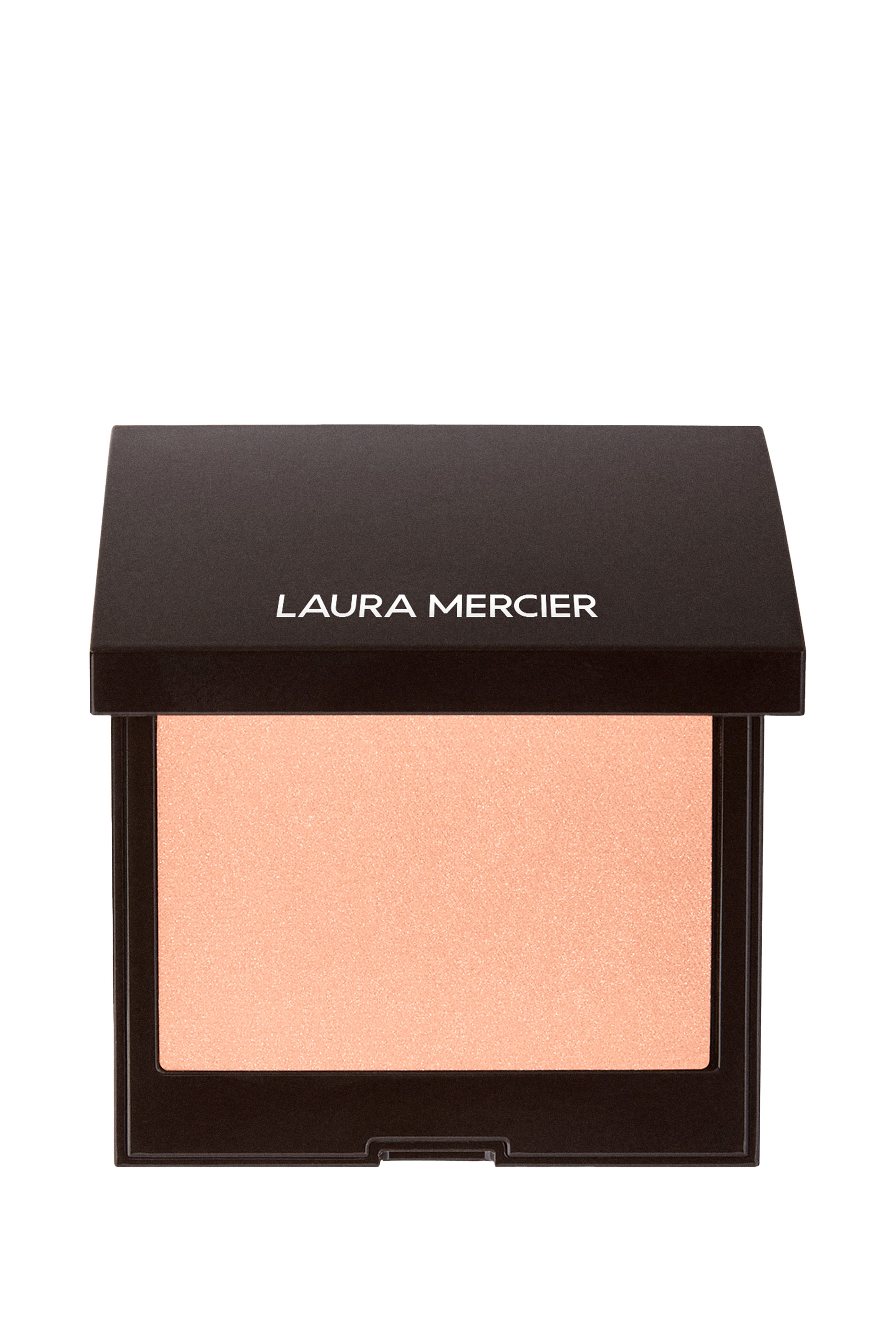 أحمر خدود كولور انفيوجن