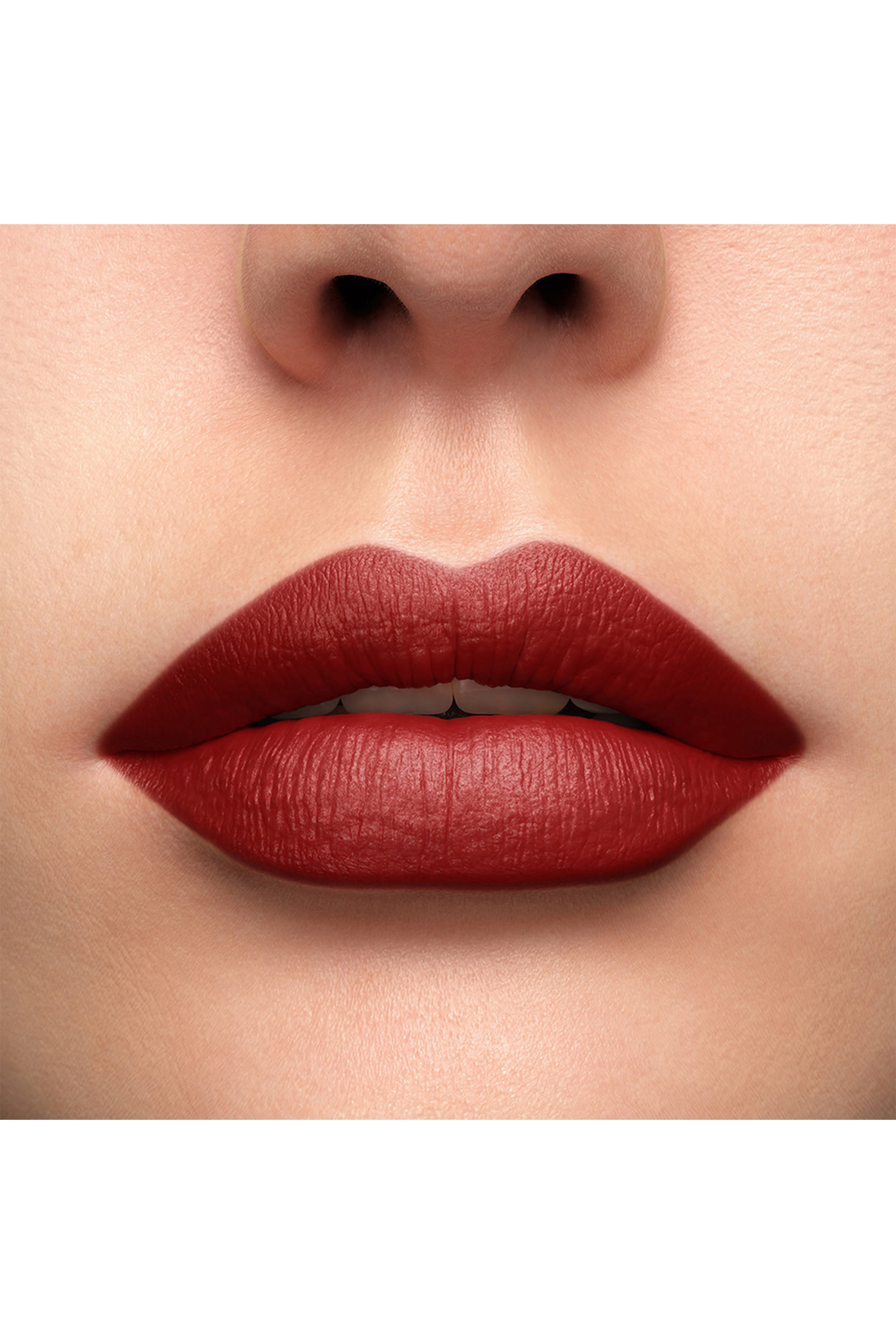 أحمر شفاه لابسوليو روج دراما غير لامع