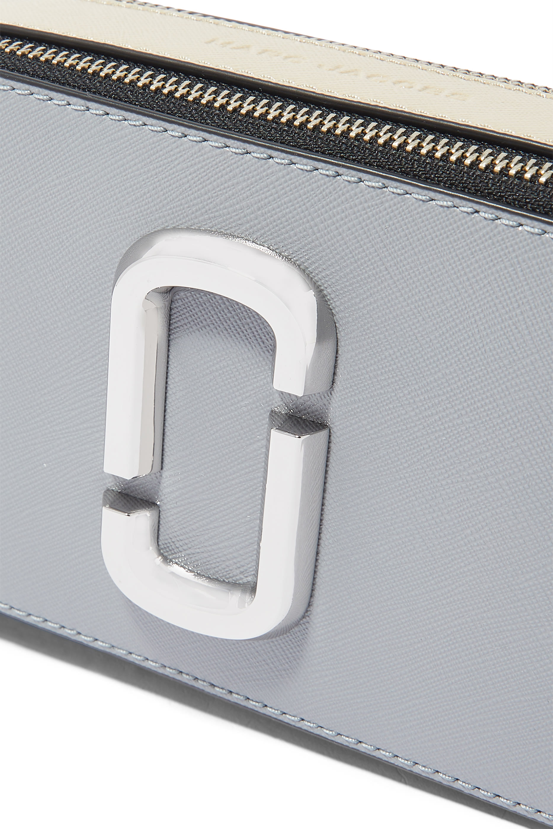 حقيبة سناب شوت