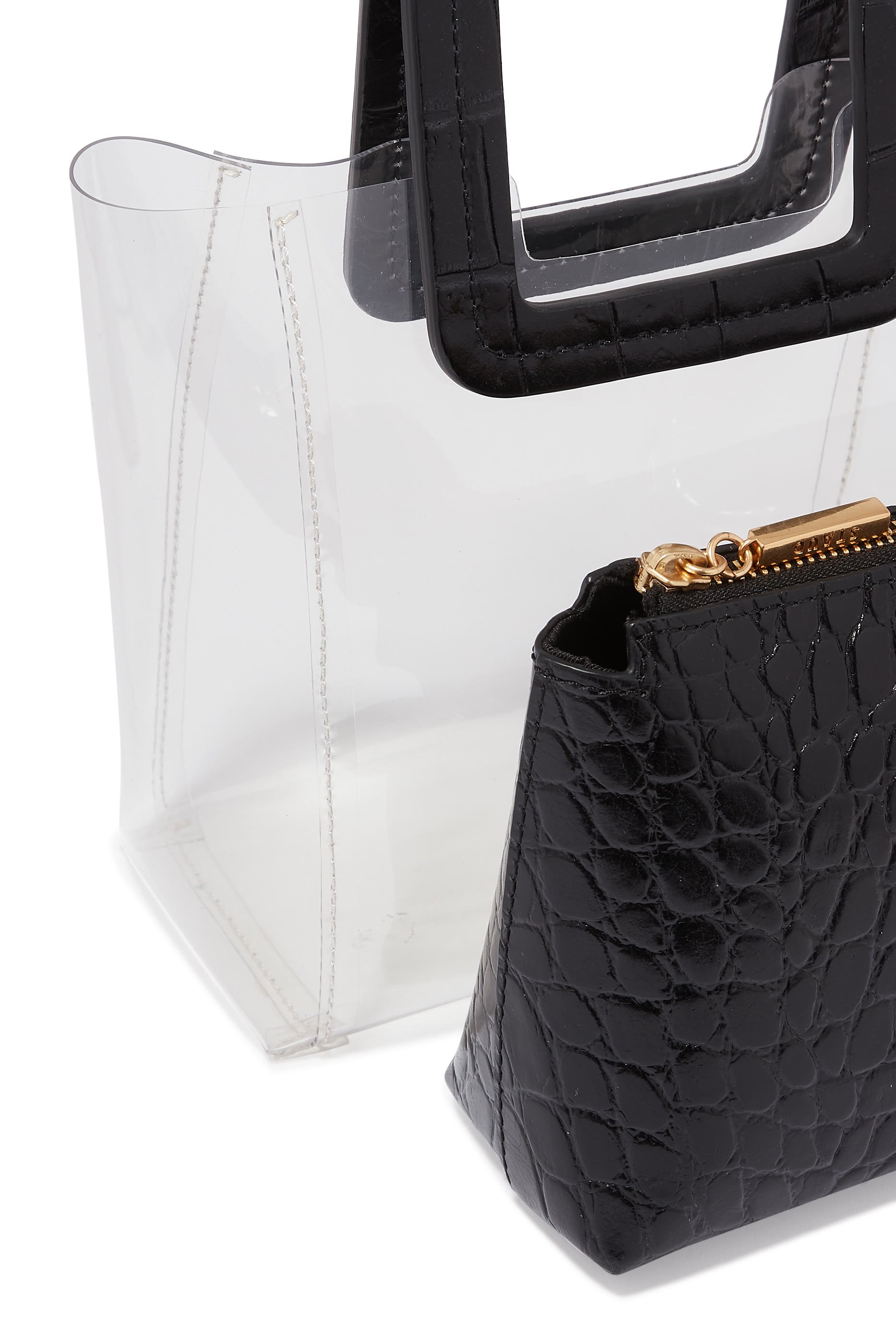 جديد في الخصومات