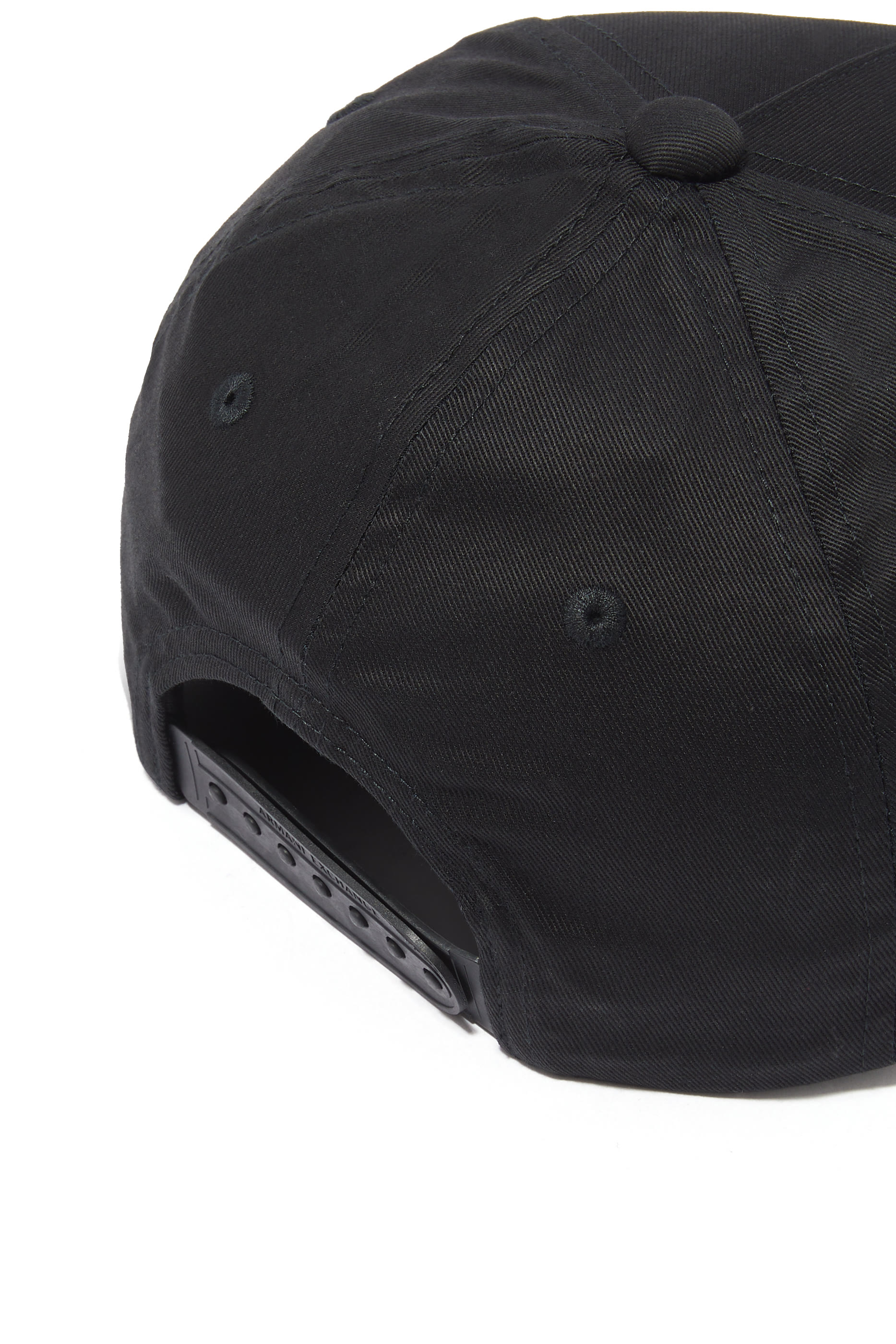 كاب ايكون بروجكت بشعار الماركة