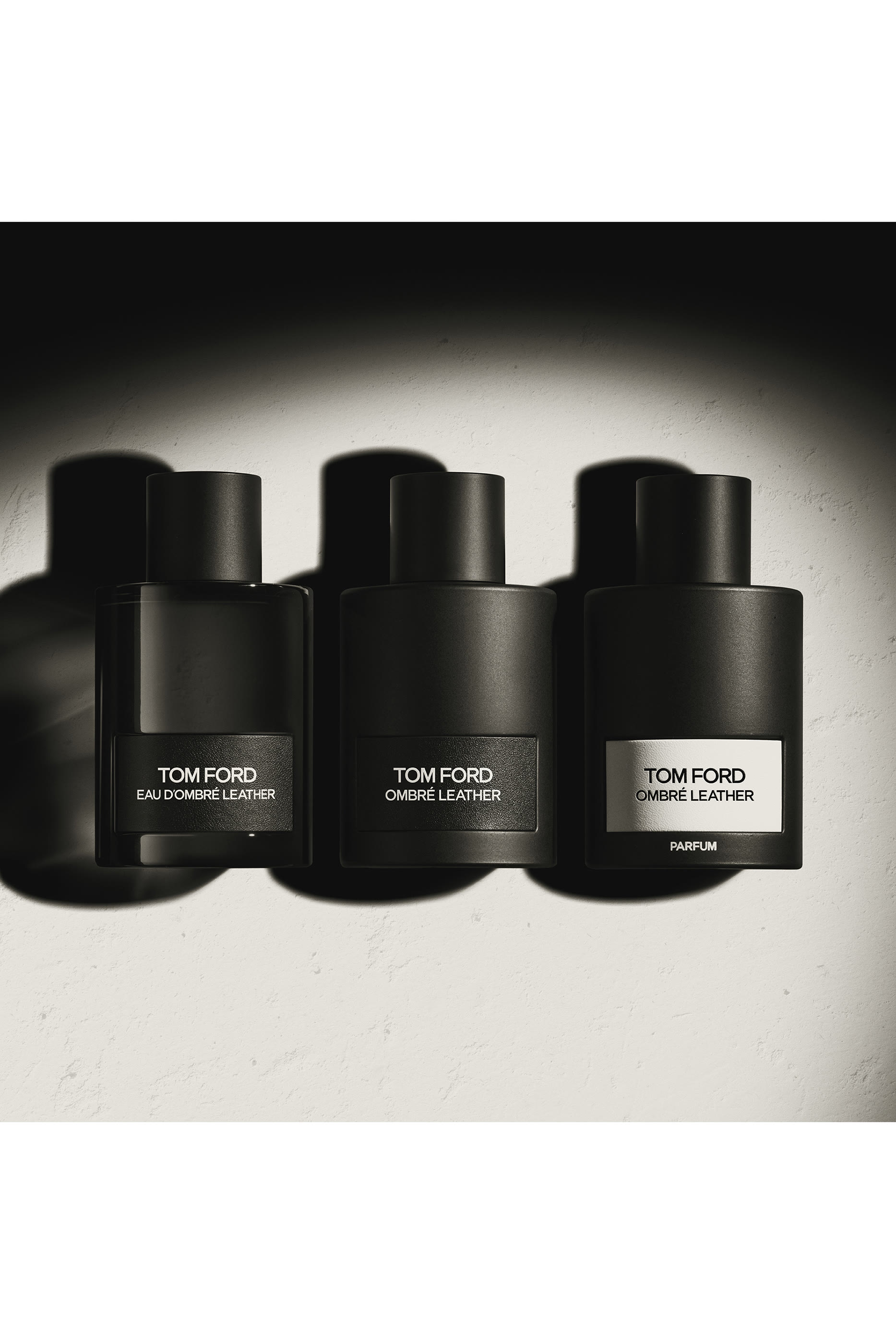 أودو تواليت اومبريه ليذر