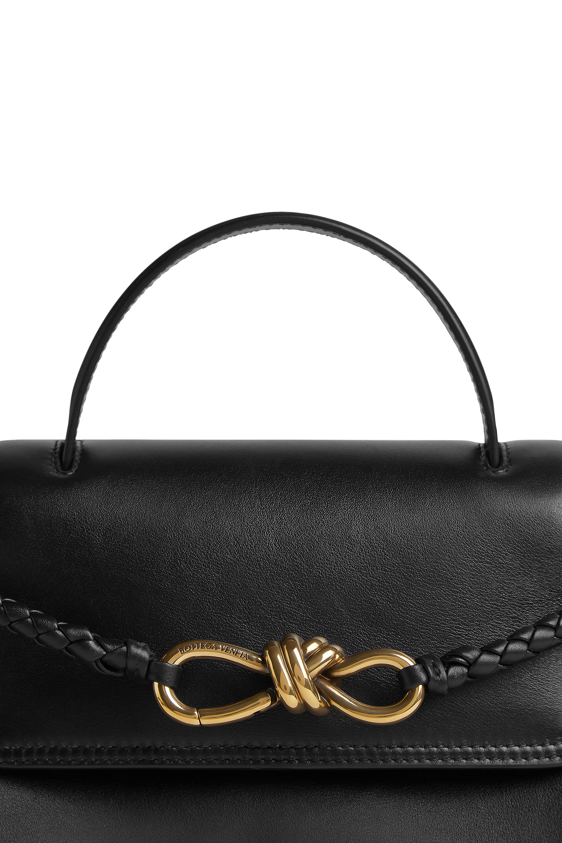 حقيبة تشاو تشاو