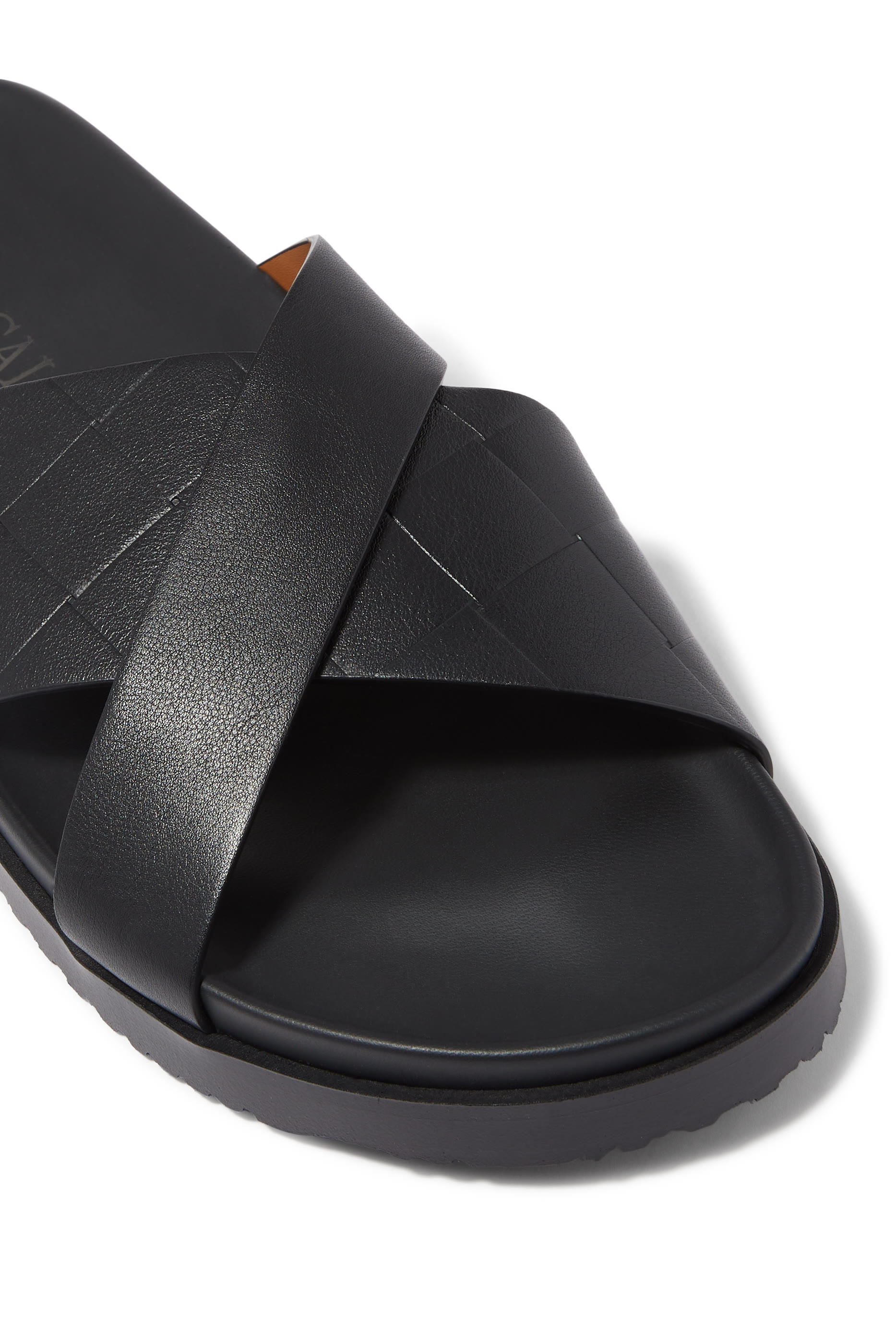 صندل نيك كروكو