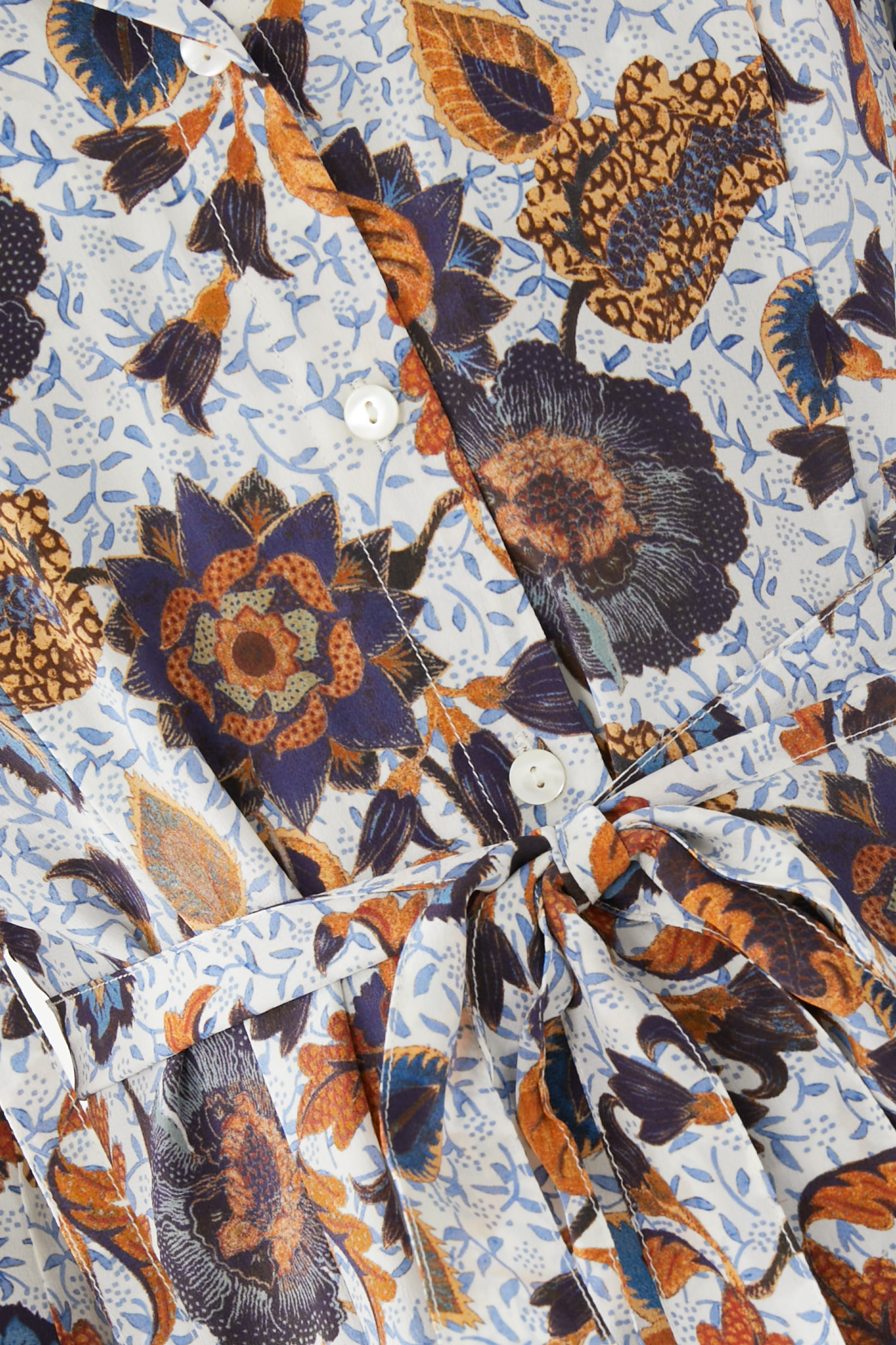 فستان جيزيل